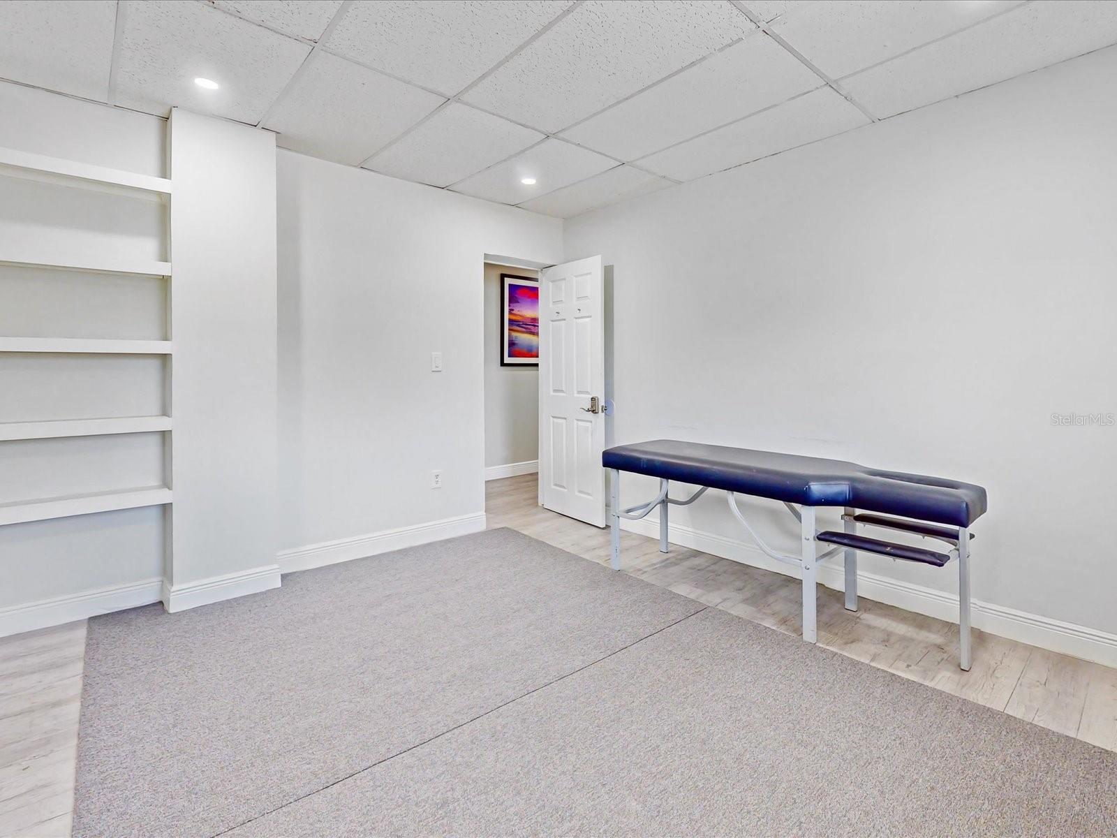 Image 6 of 16 For 18 Bass Street