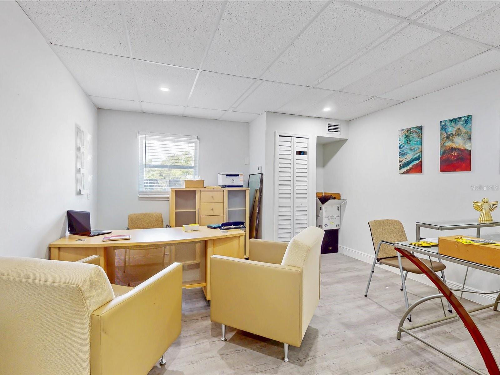 Image 7 of 16 For 18 Bass Street