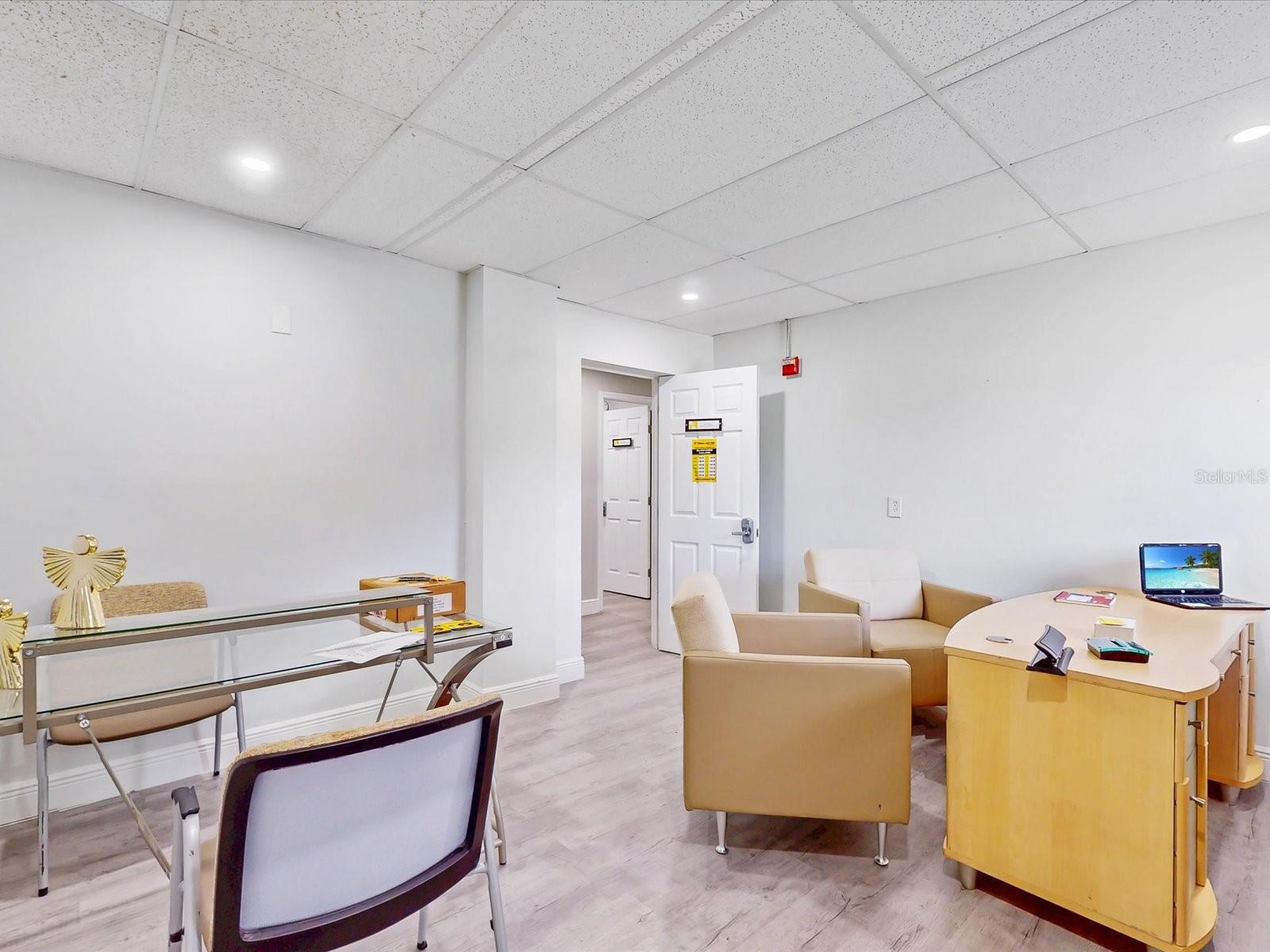 Image 8 of 16 For 18 Bass Street