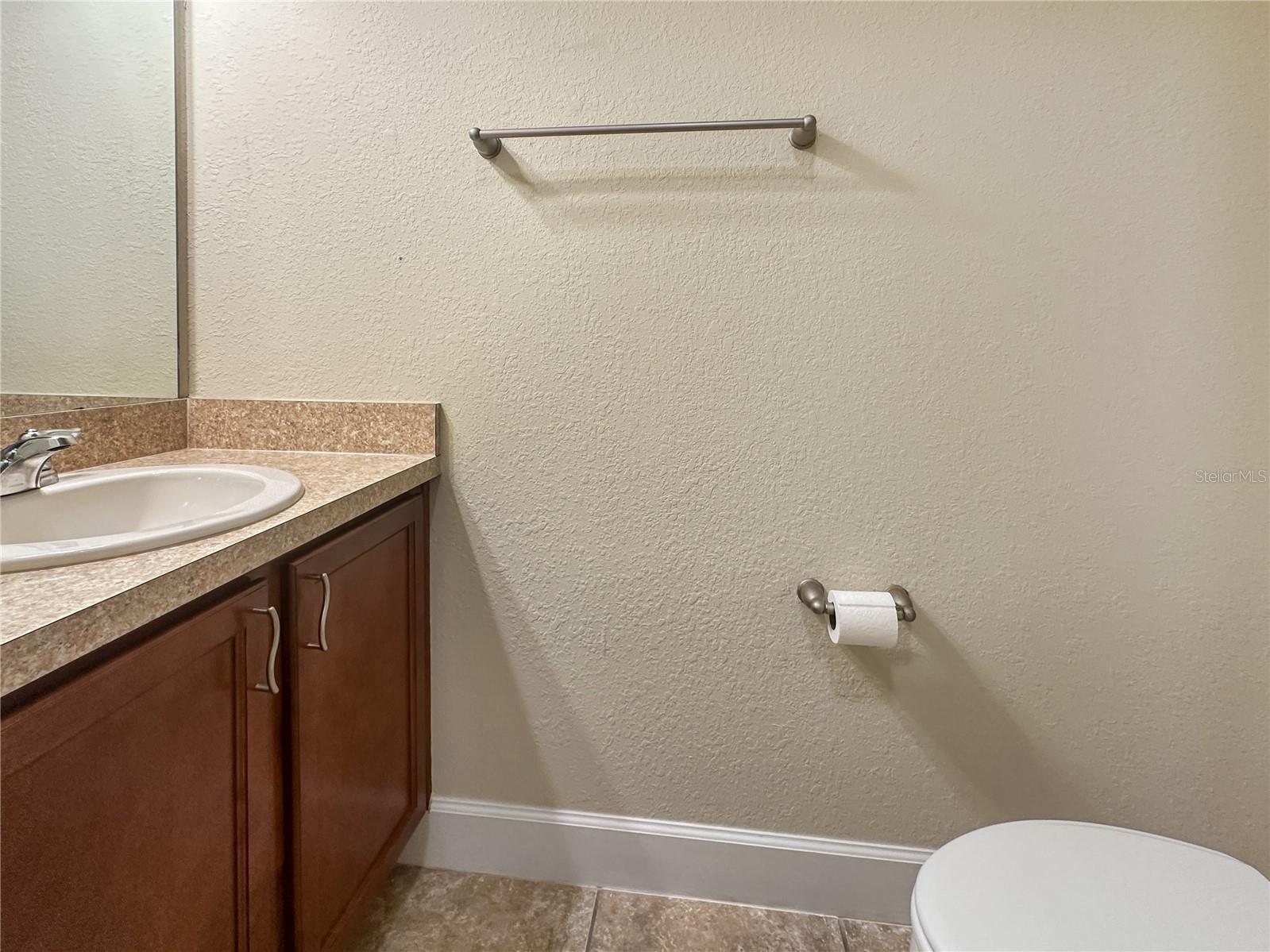 Image 15 of 38 For 2864 Eastham Lane