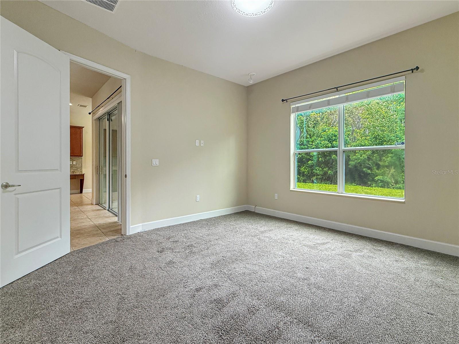 Image 16 of 38 For 2864 Eastham Lane