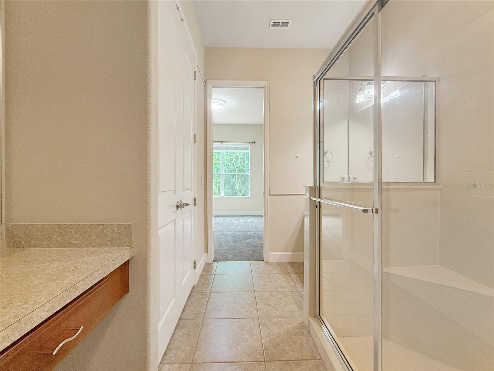 Image 20 of 38 For 2864 Eastham Lane