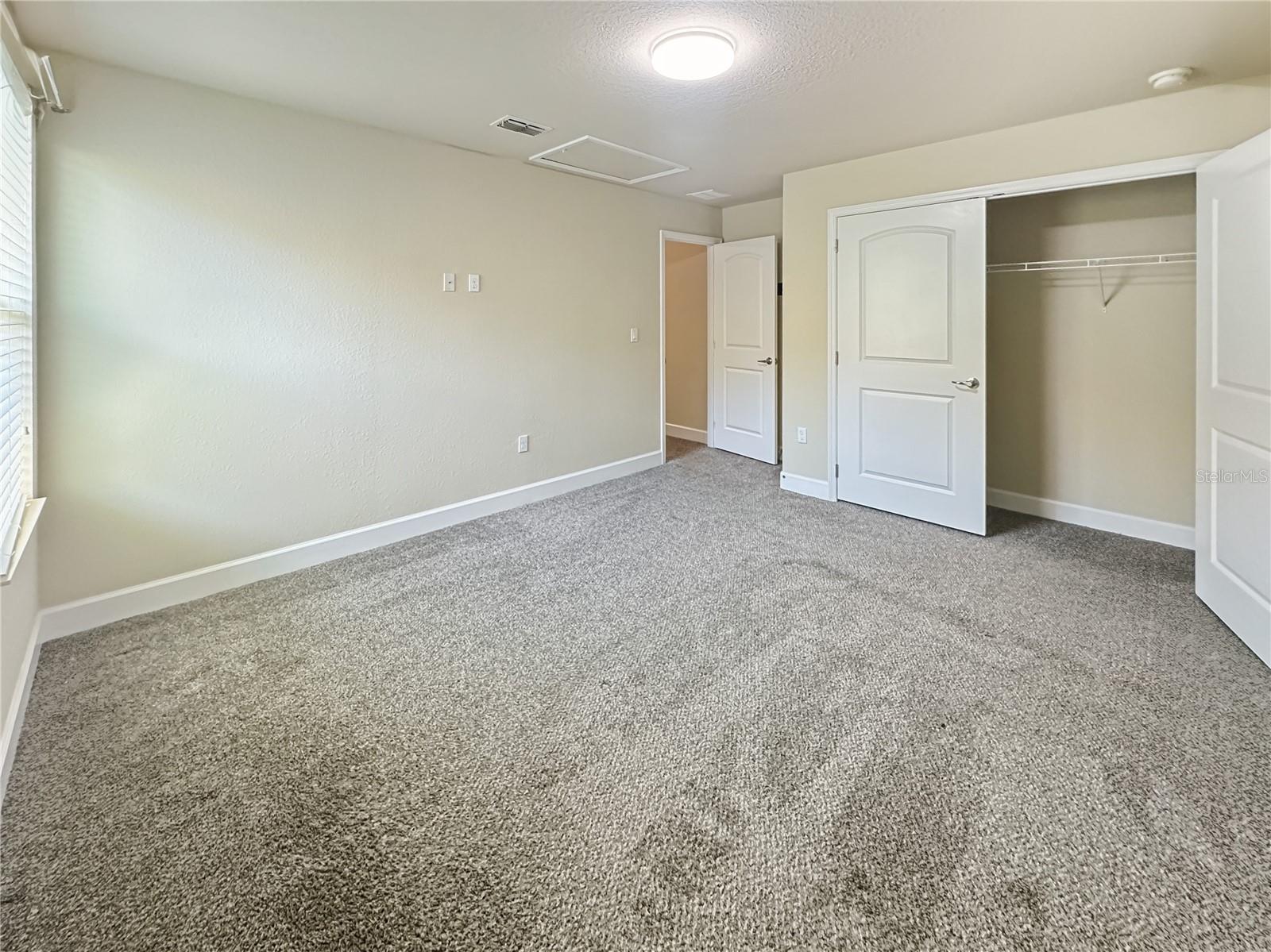 Image 24 of 38 For 2864 Eastham Lane