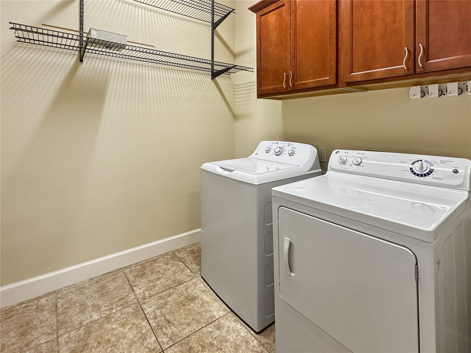 Image 25 of 38 For 2864 Eastham Lane