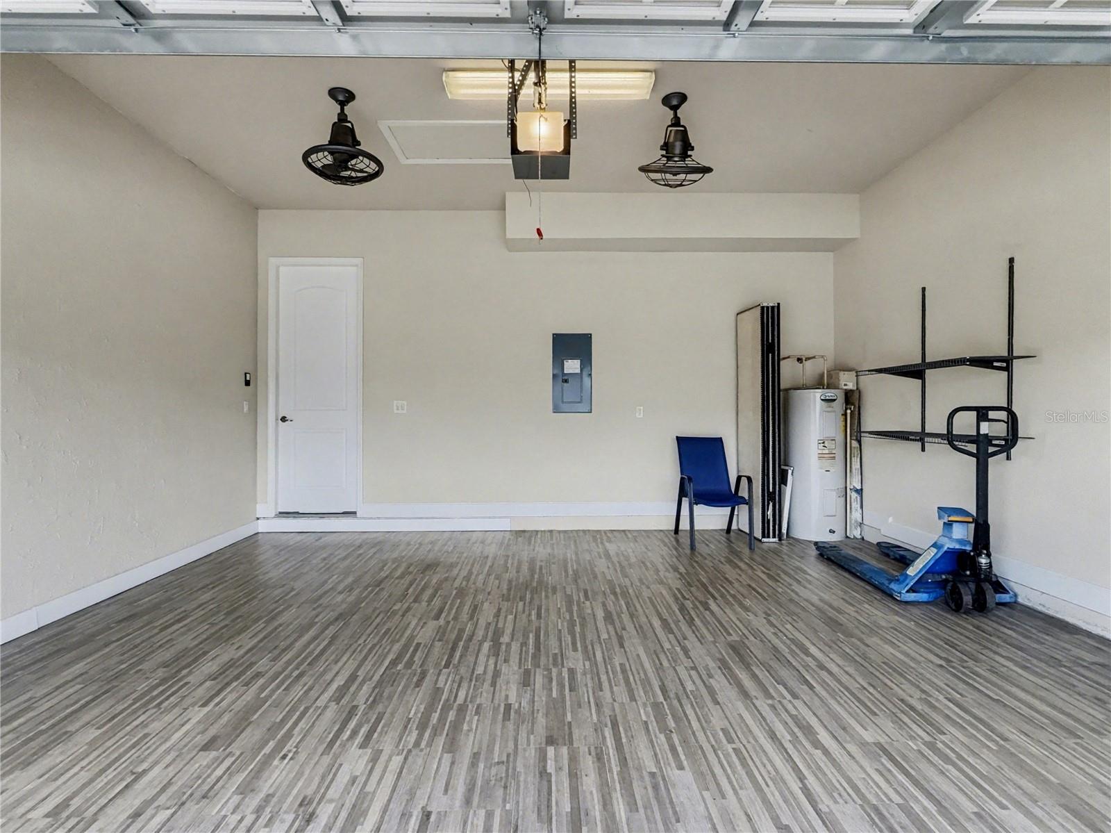 Image 29 of 38 For 2864 Eastham Lane