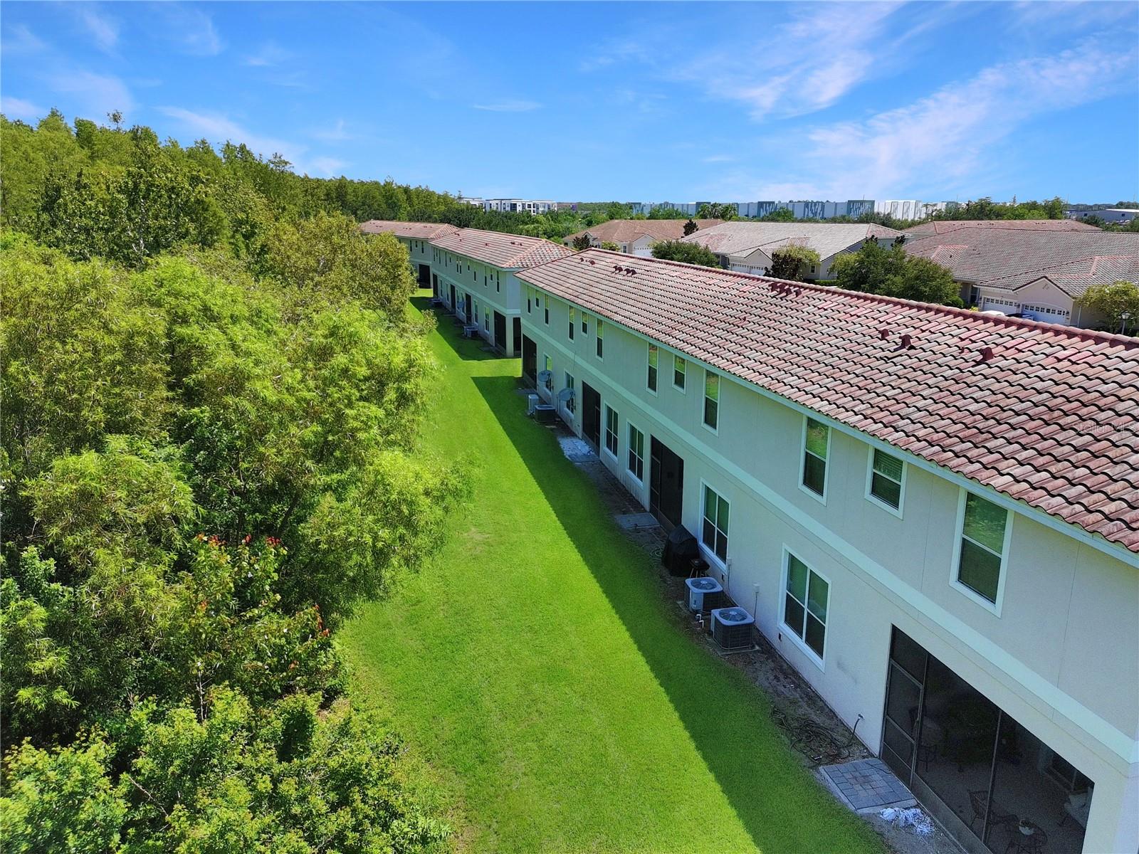 Image 31 of 38 For 2864 Eastham Lane