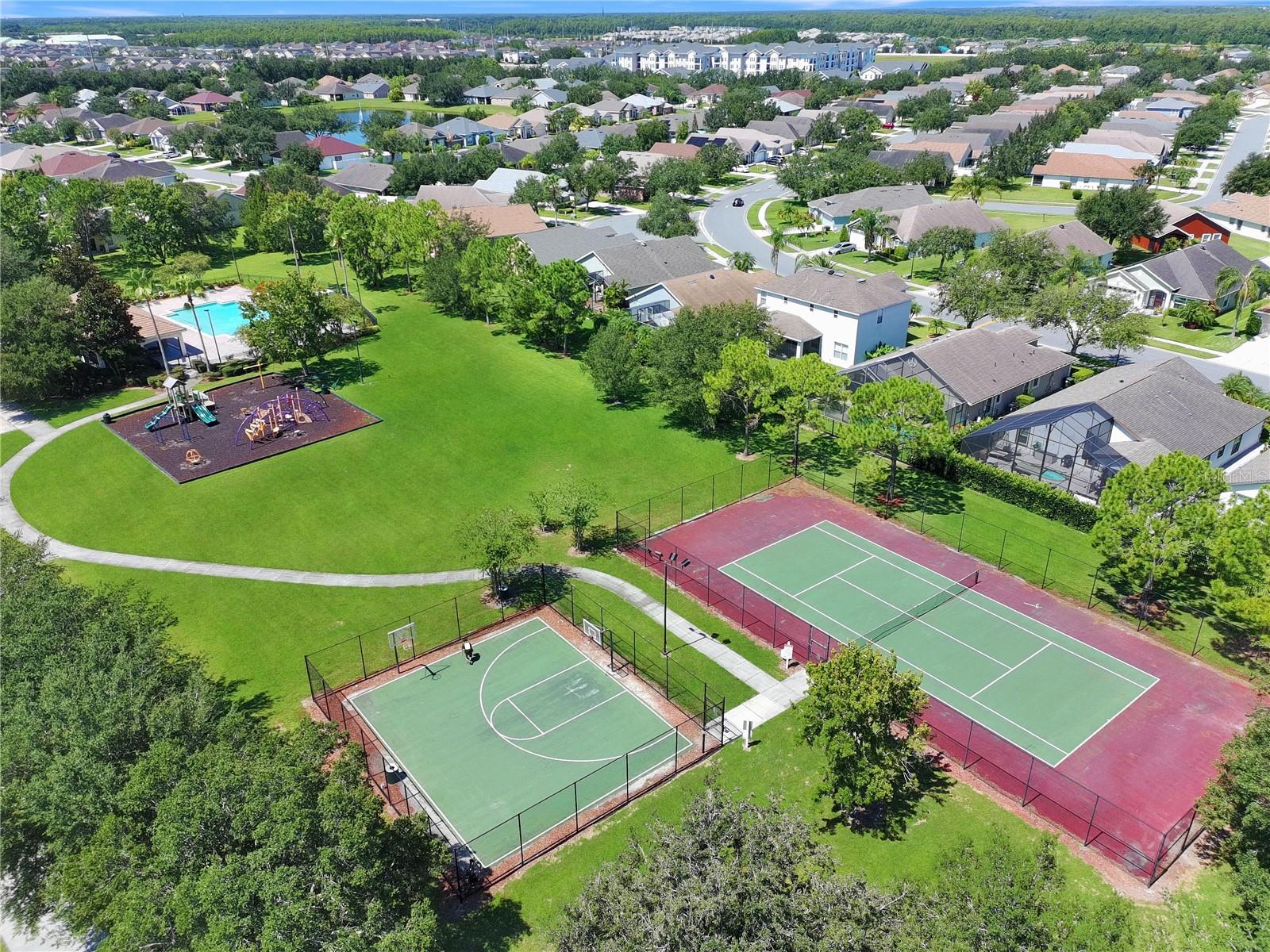 Image 33 of 38 For 2864 Eastham Lane