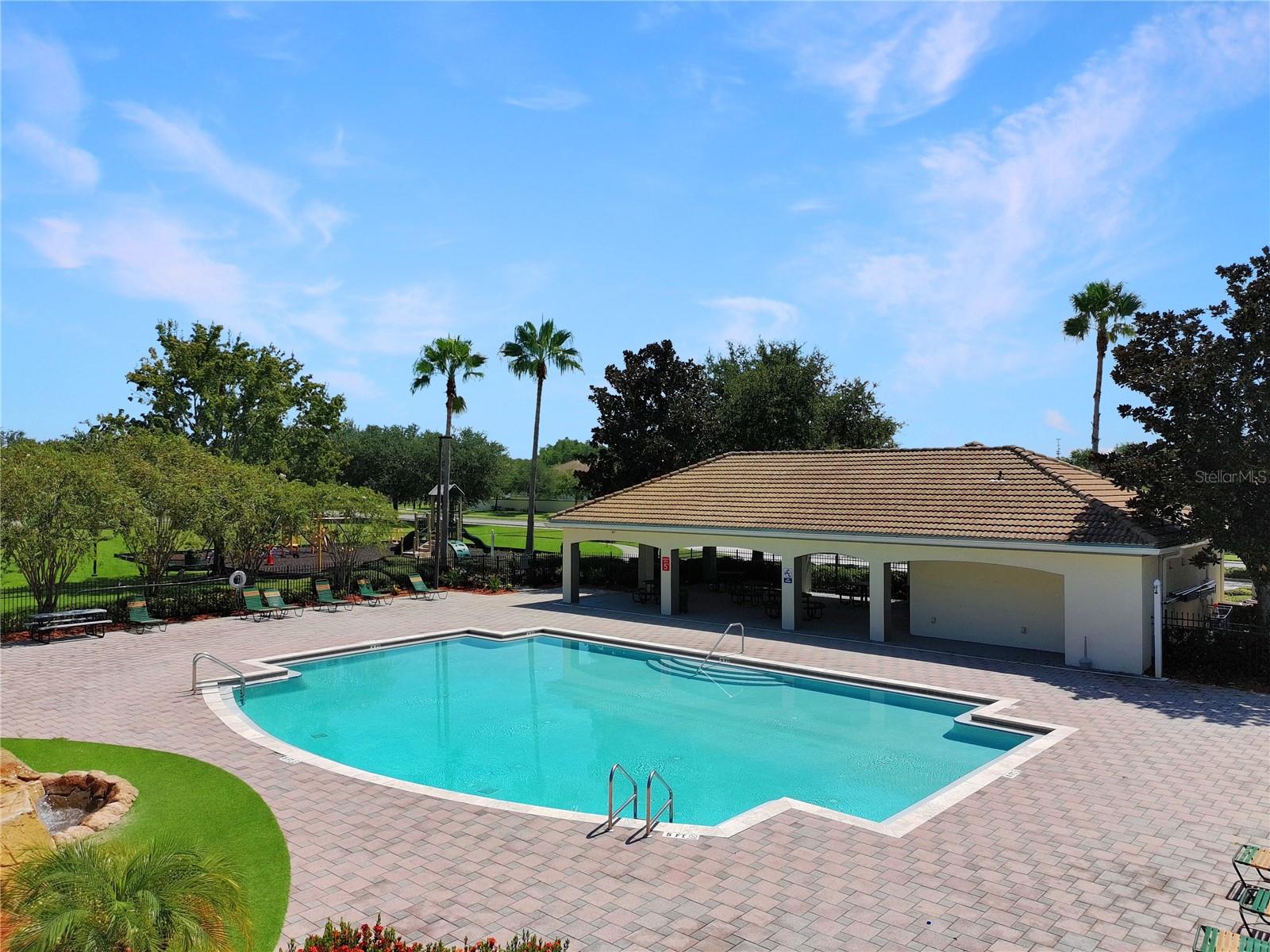 Image 35 of 38 For 2864 Eastham Lane