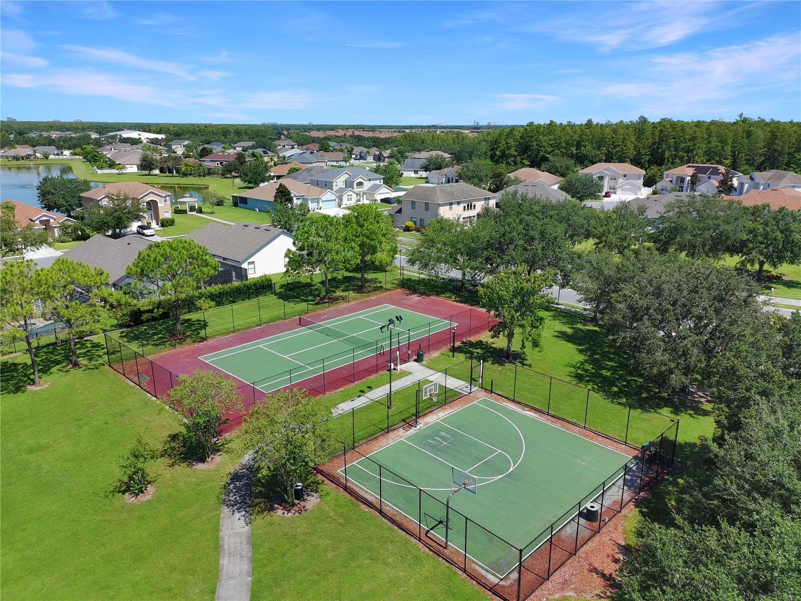 Image 36 of 38 For 2864 Eastham Lane