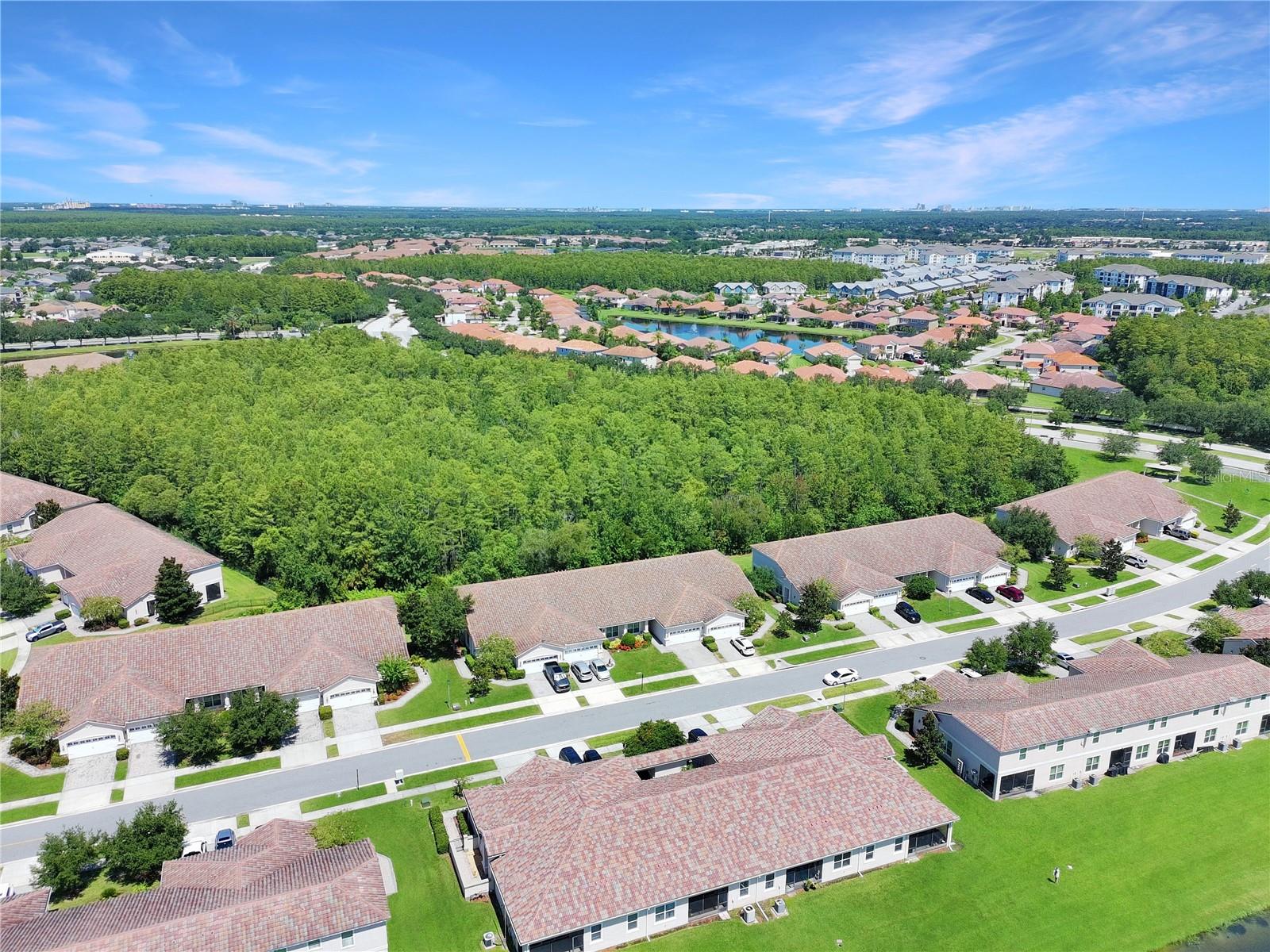 Image 4 of 38 For 2864 Eastham Lane