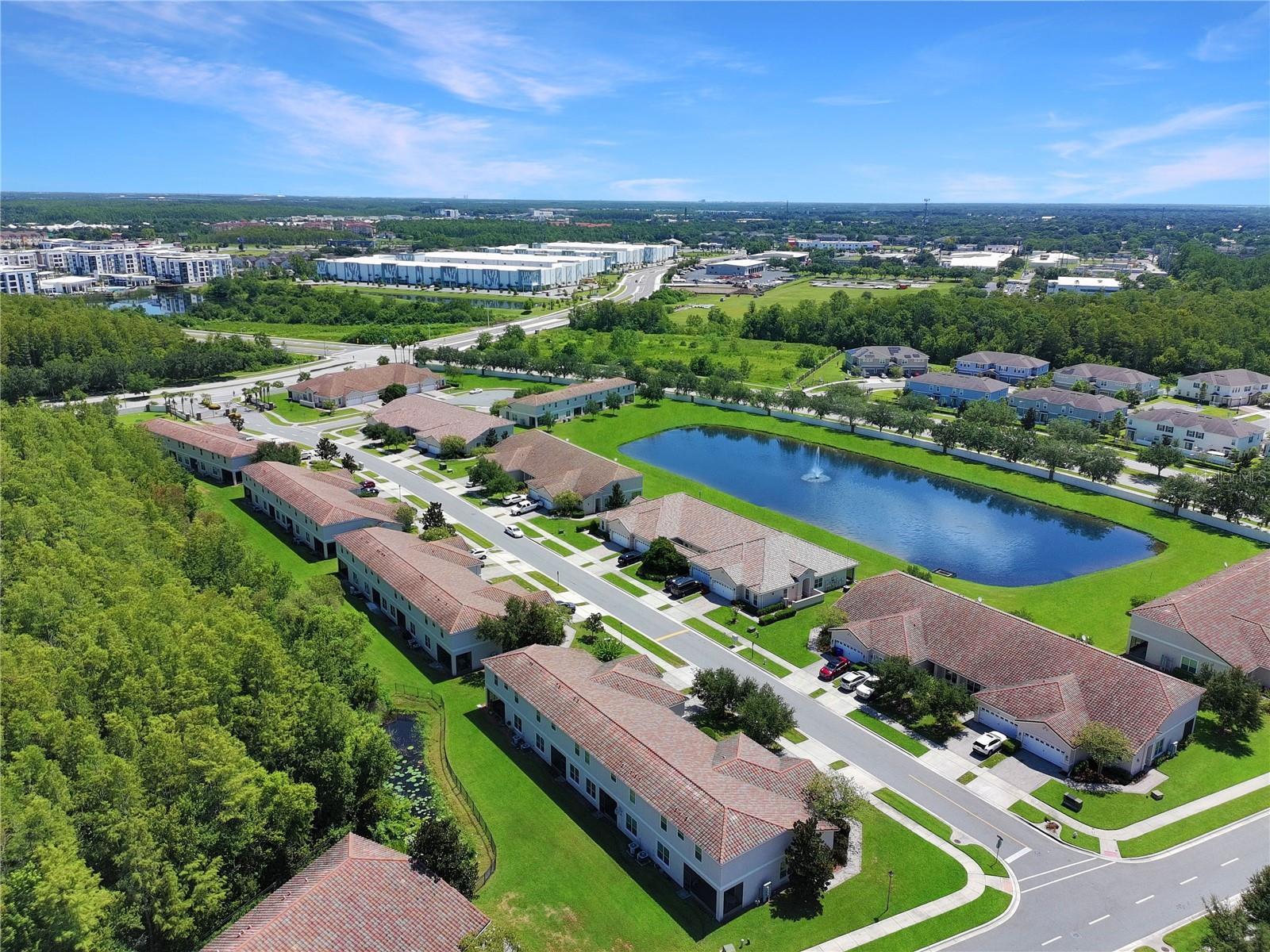 Image 5 of 38 For 2864 Eastham Lane