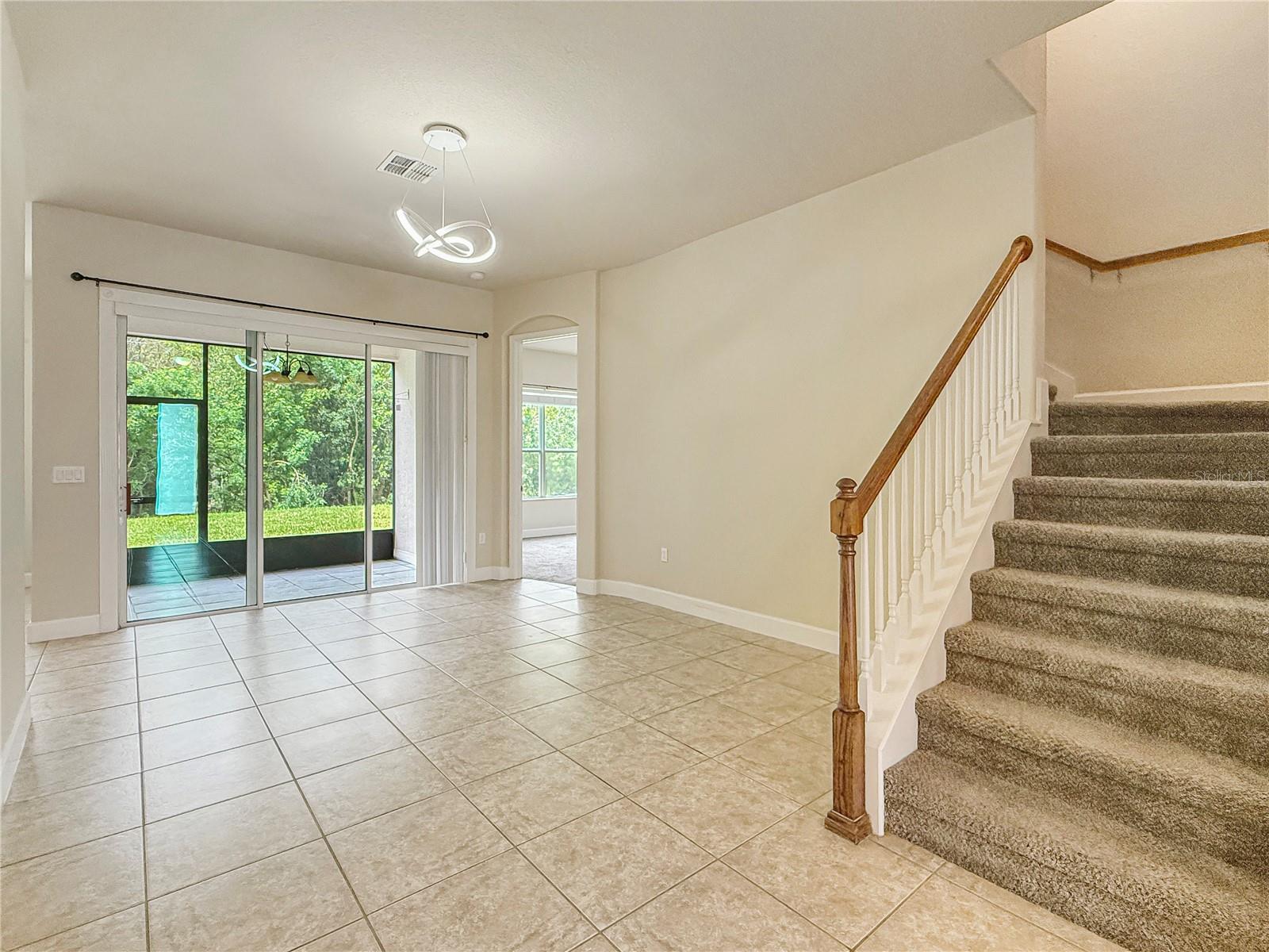 Image 7 of 38 For 2864 Eastham Lane