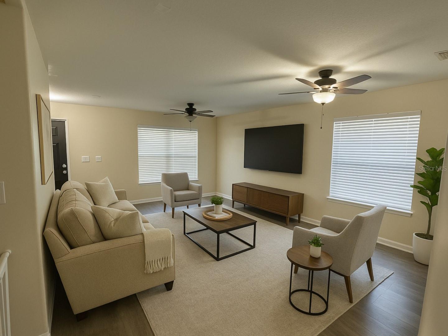 Image 4 of 9 For 2924 Boating Boulevard