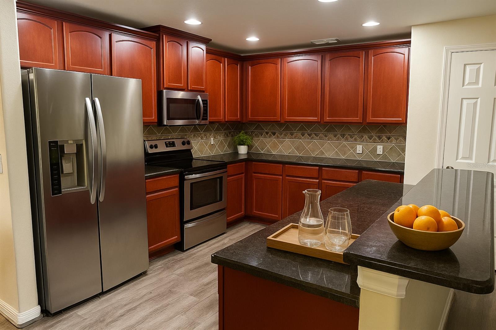 Image 5 of 9 For 2924 Boating Boulevard