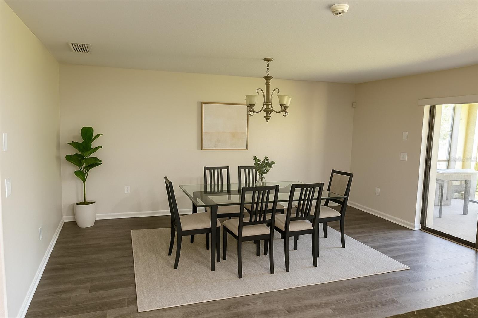 Image 6 of 9 For 2924 Boating Boulevard