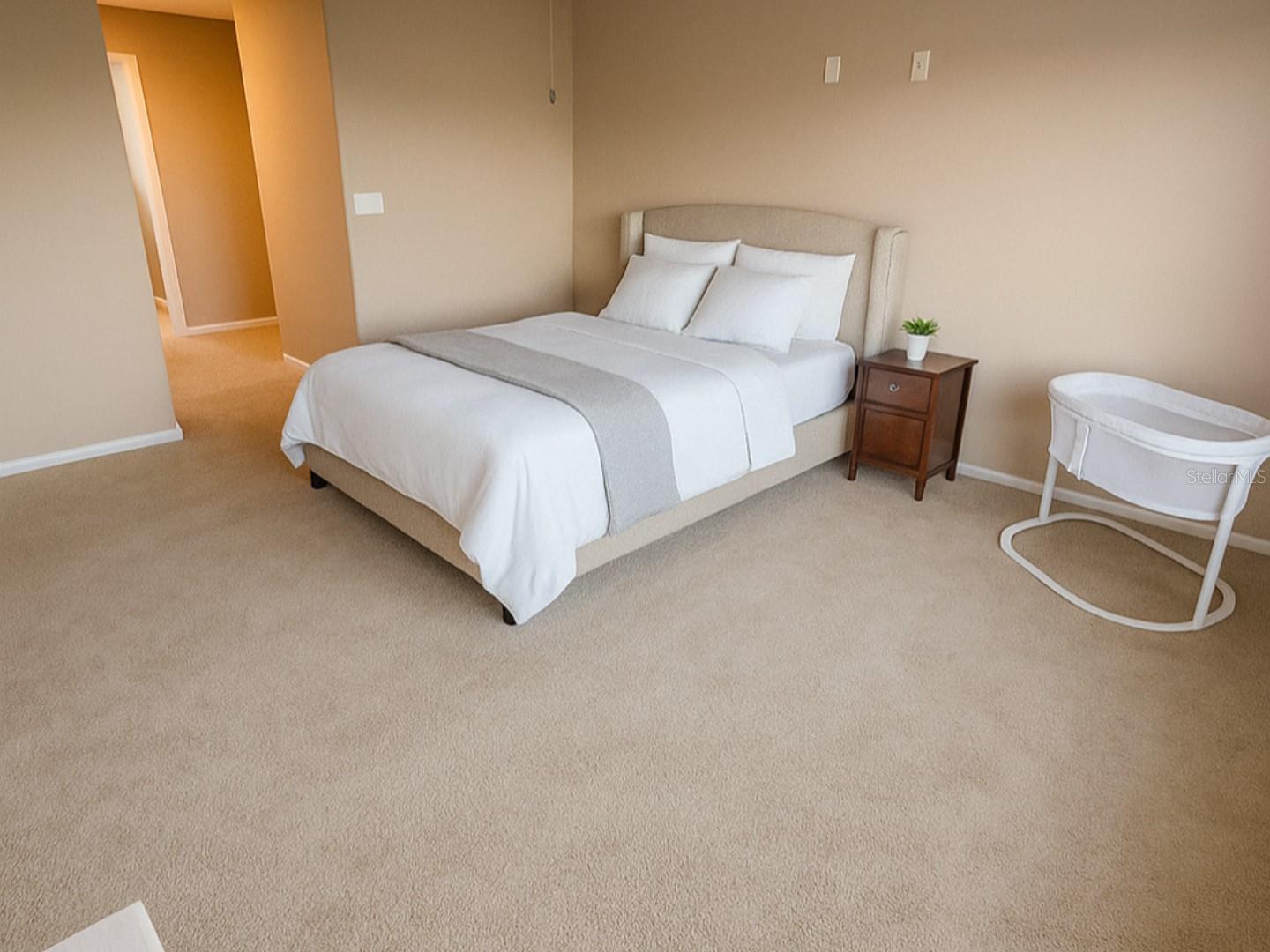 Image 8 of 9 For 2924 Boating Boulevard