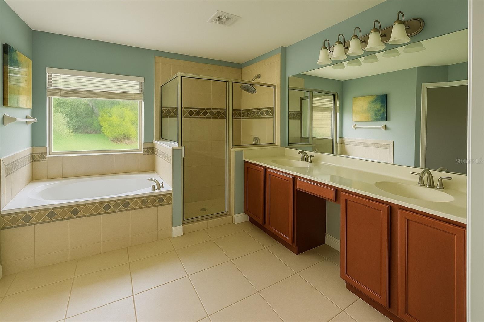 Image 9 of 9 For 2924 Boating Boulevard