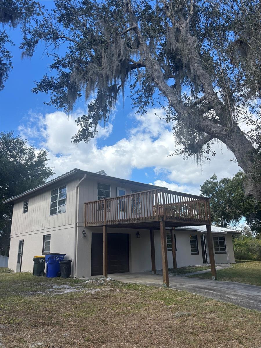 Image 10 of 66 For 127 Jamison Avenue