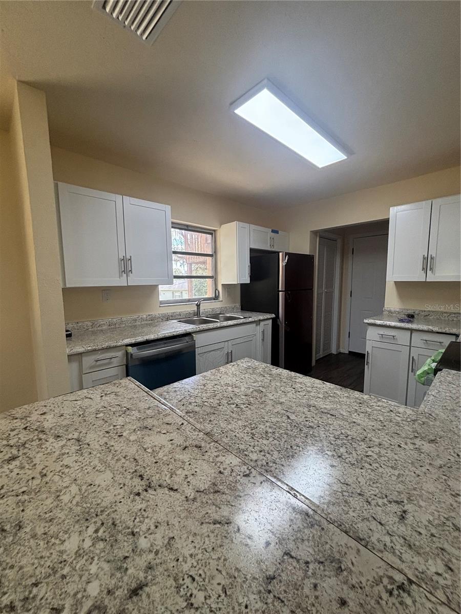 Image 16 of 66 For 127 Jamison Avenue