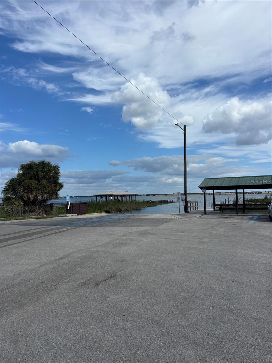 Image 38 of 66 For 127 Jamison Avenue