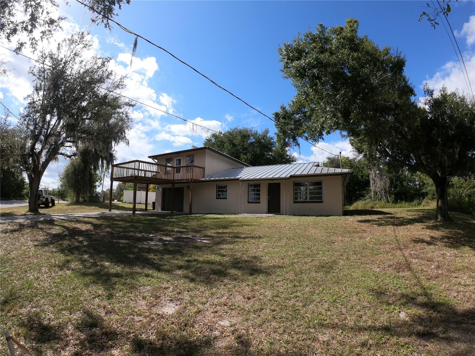 Image 41 of 66 For 127 Jamison Avenue