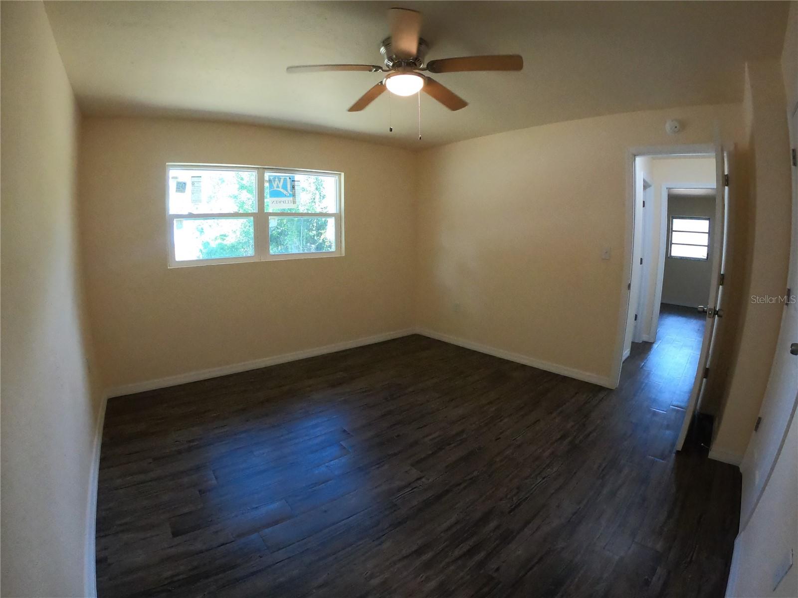 Image 44 of 66 For 127 Jamison Avenue