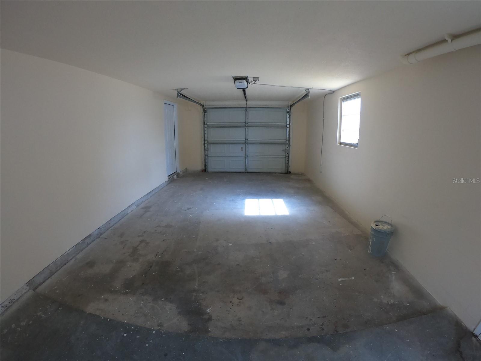 Image 45 of 66 For 127 Jamison Avenue