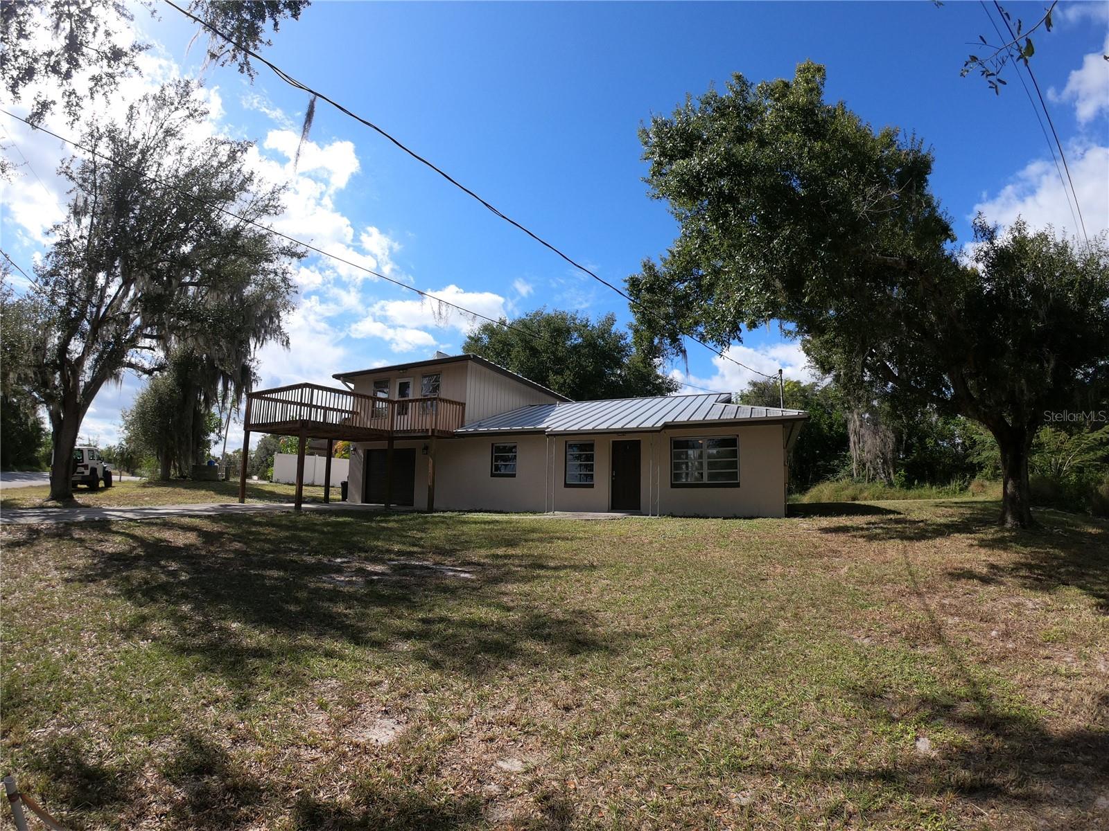 Image 46 of 66 For 127 Jamison Avenue