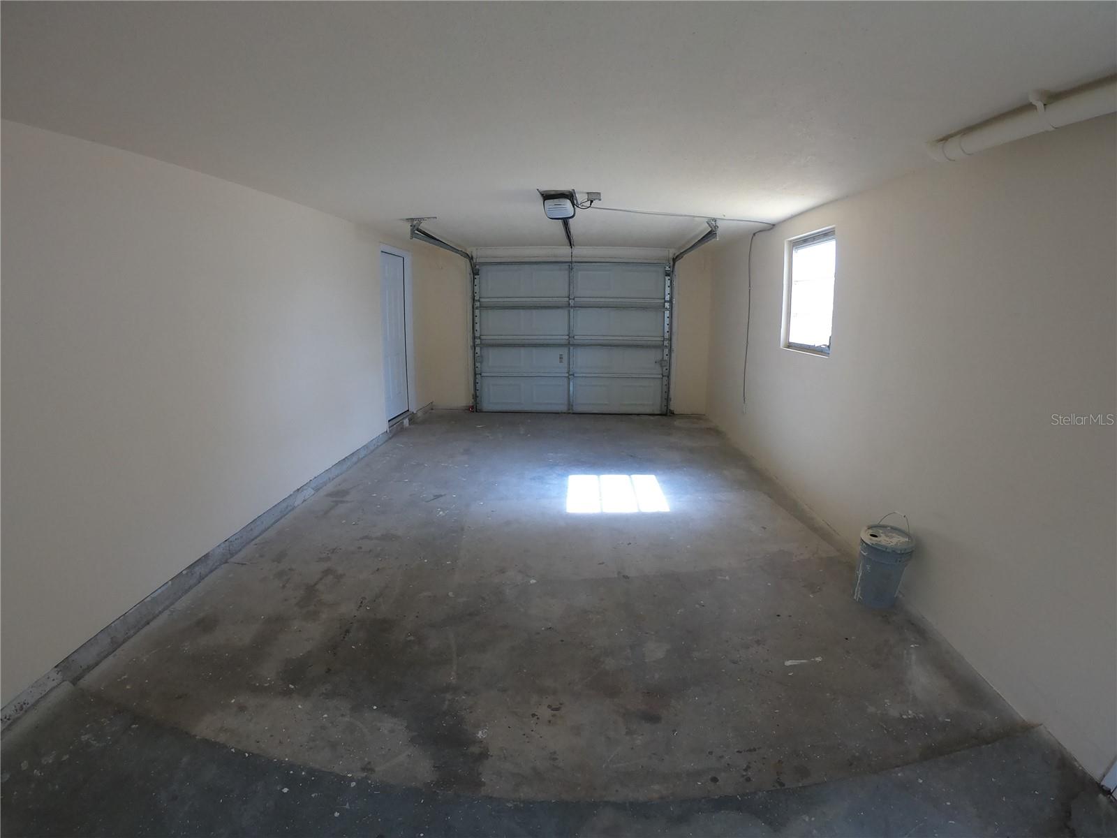 Image 47 of 66 For 127 Jamison Avenue