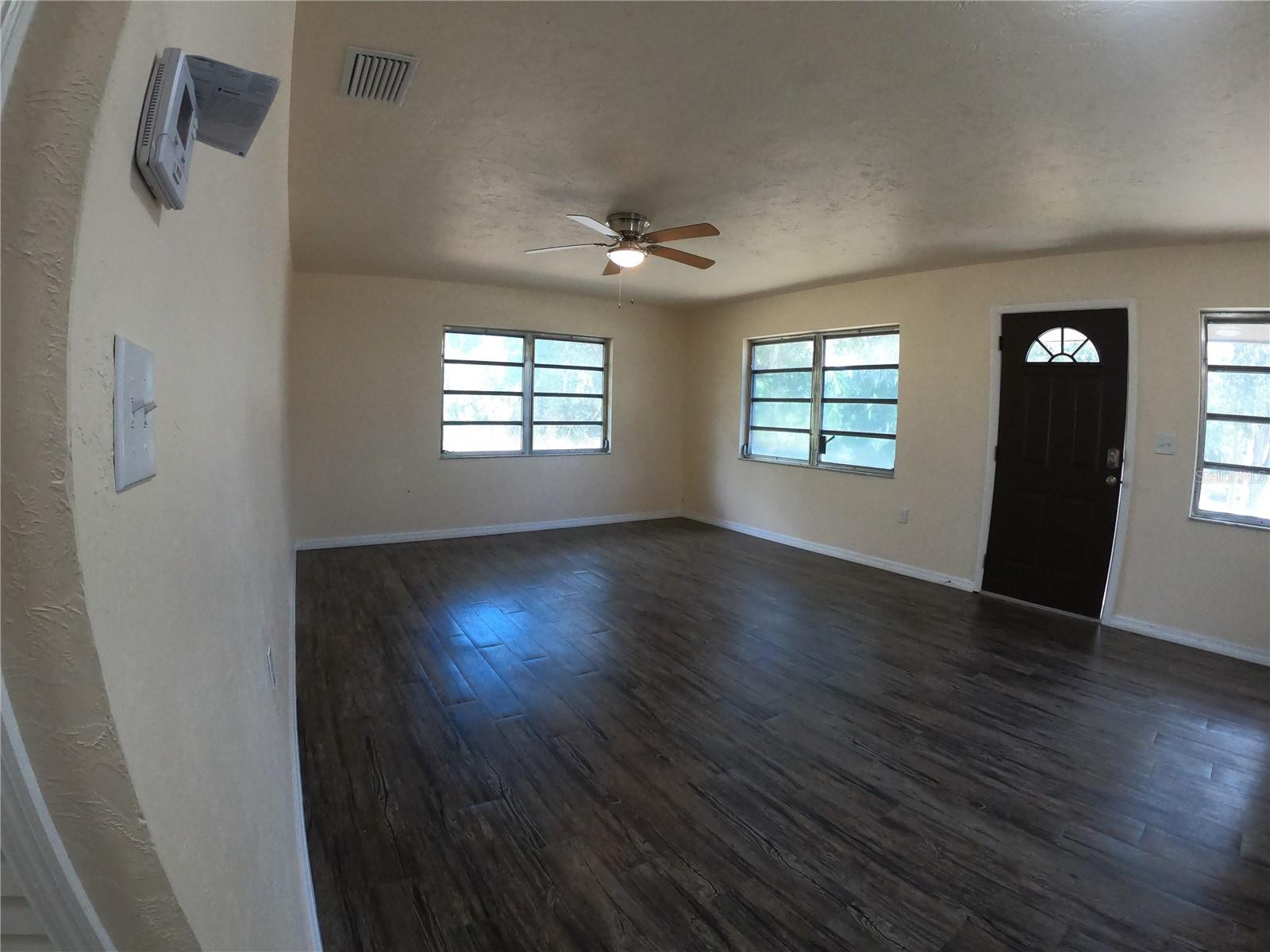 Image 48 of 66 For 127 Jamison Avenue