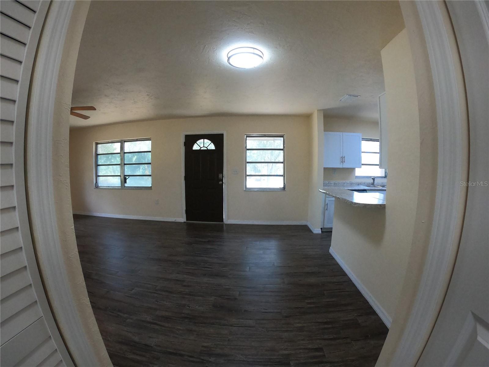 Image 49 of 66 For 127 Jamison Avenue