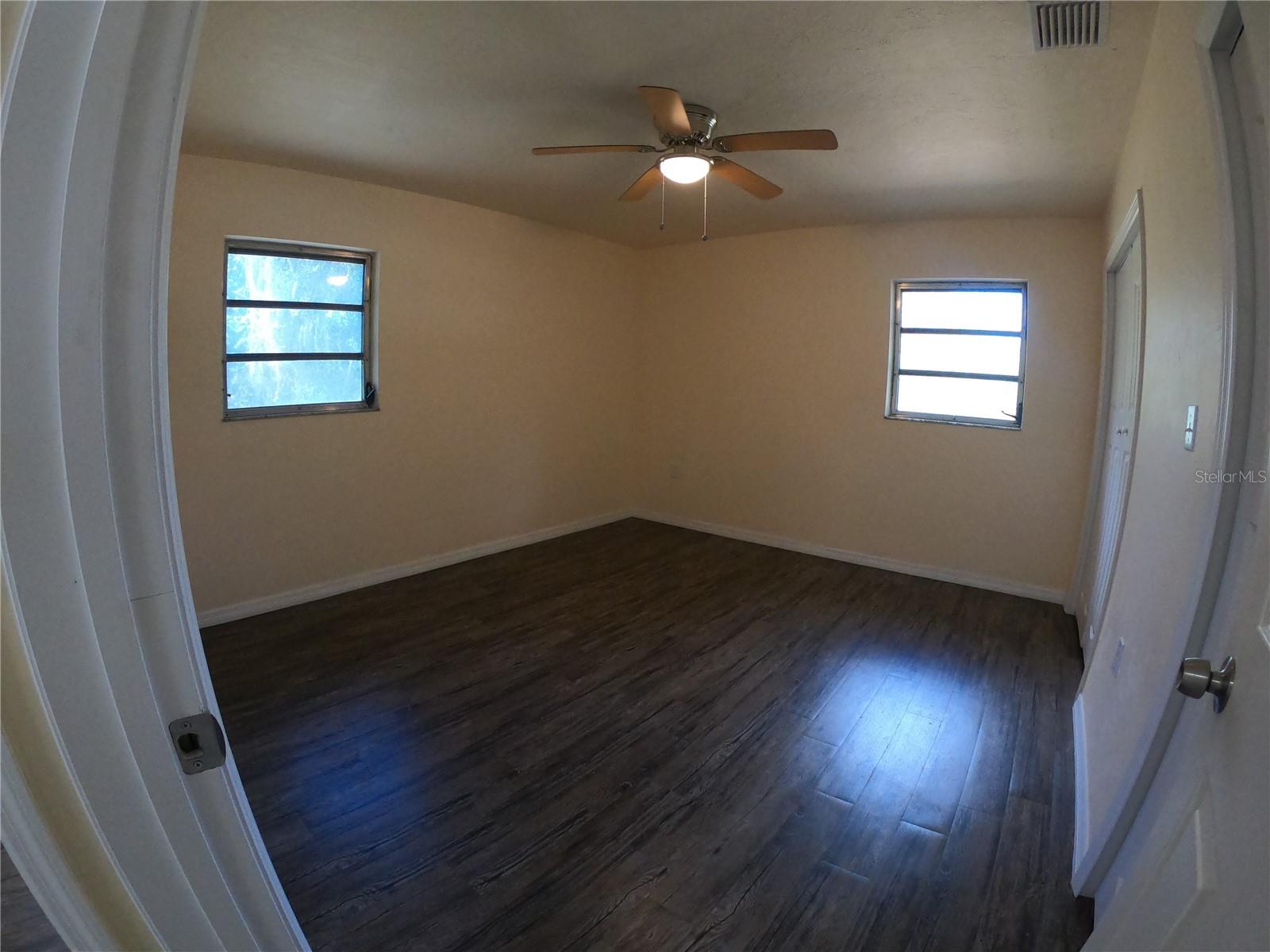 Image 50 of 66 For 127 Jamison Avenue