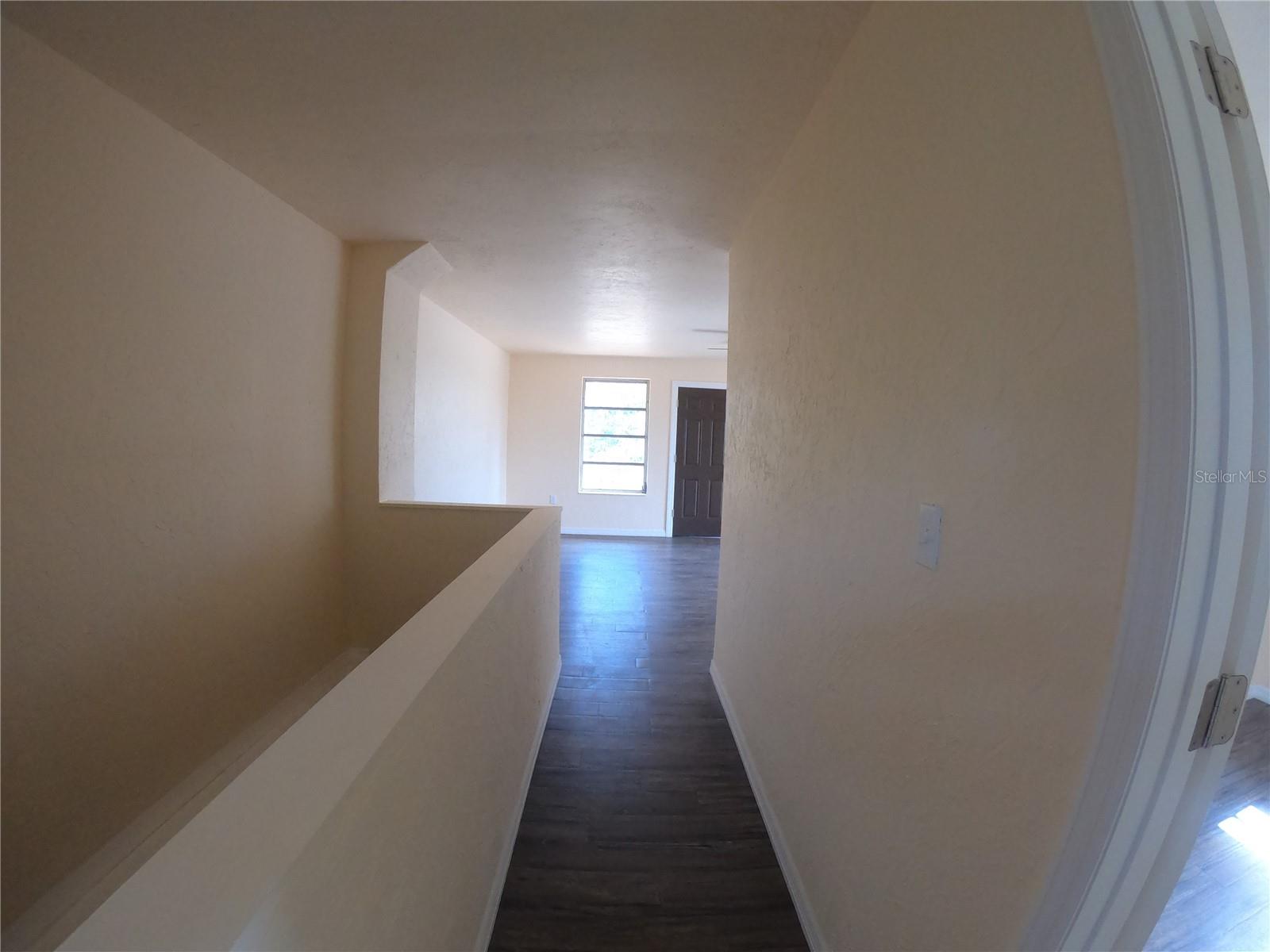 Image 52 of 66 For 127 Jamison Avenue