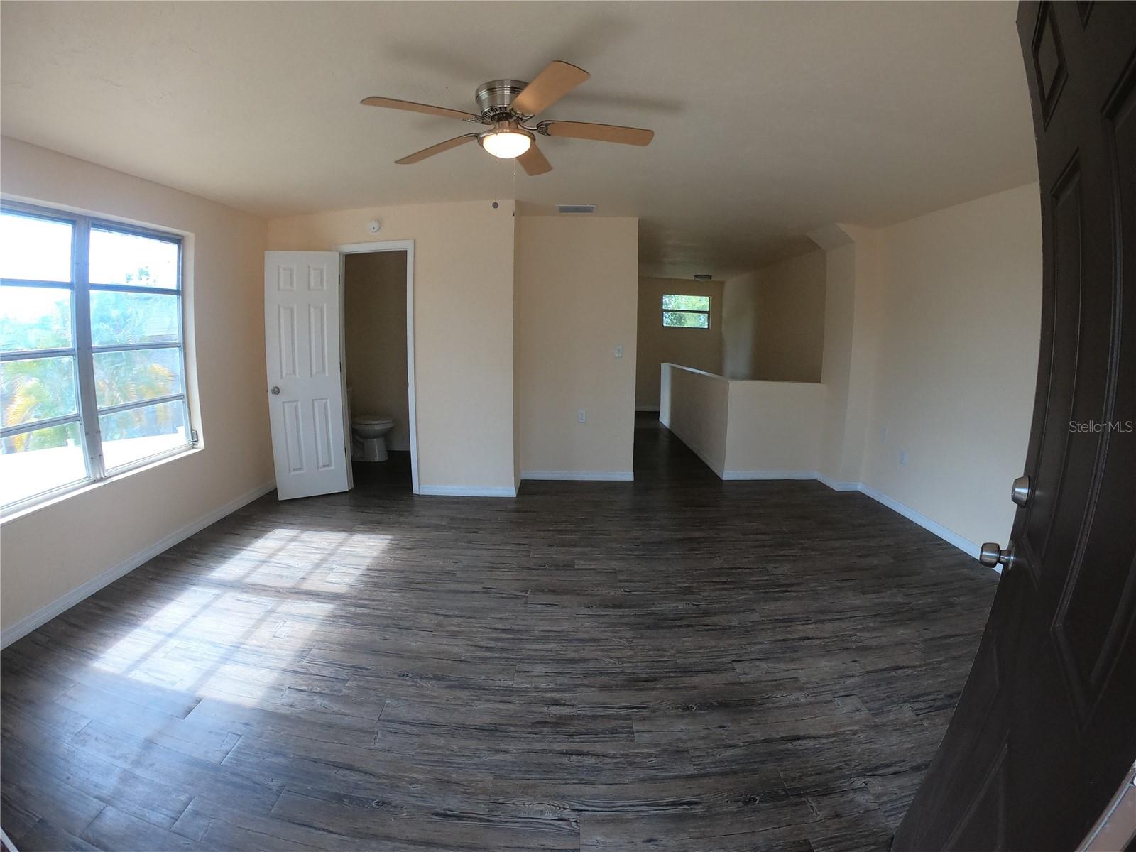 Image 55 of 66 For 127 Jamison Avenue