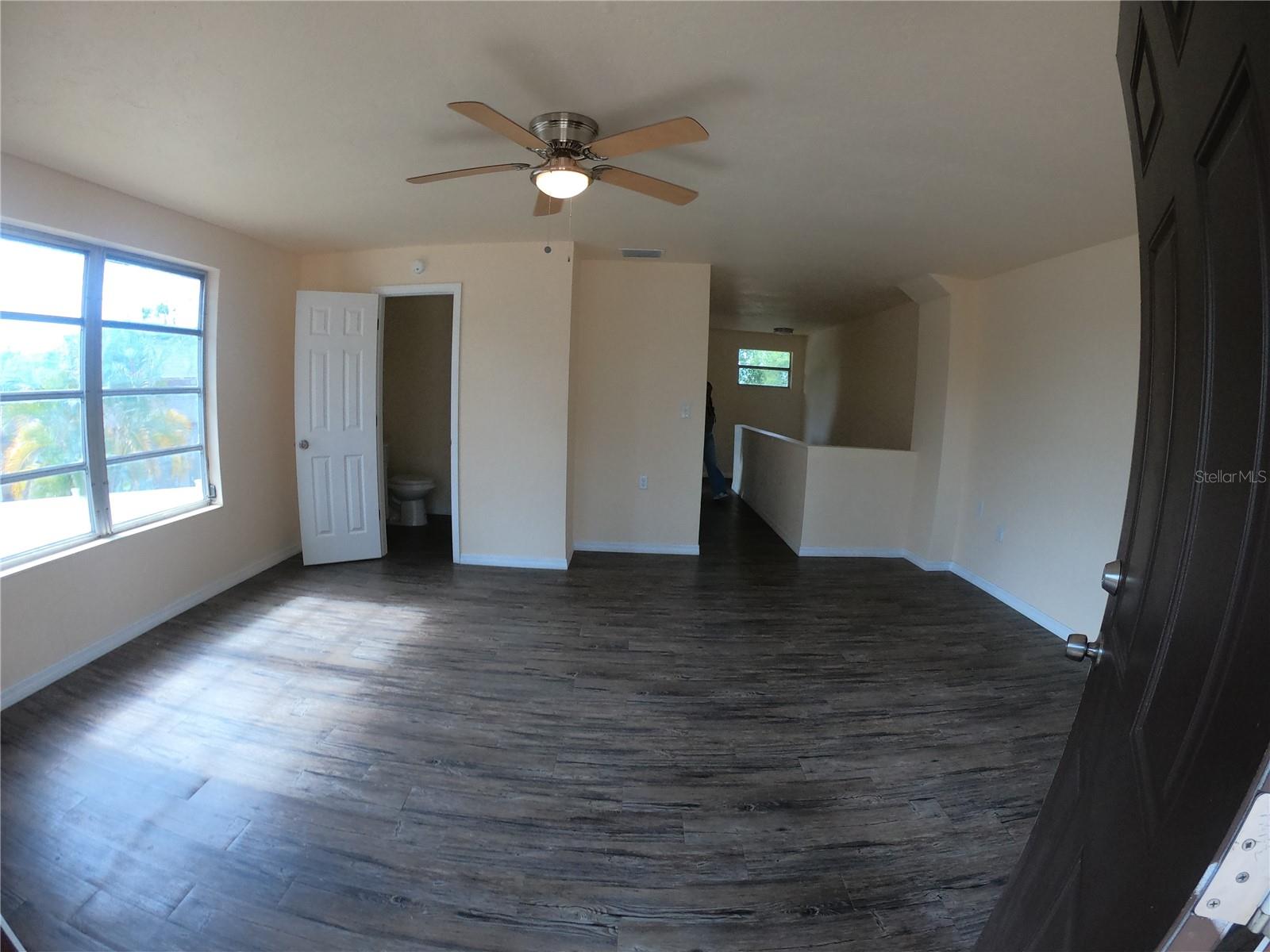 Image 56 of 66 For 127 Jamison Avenue