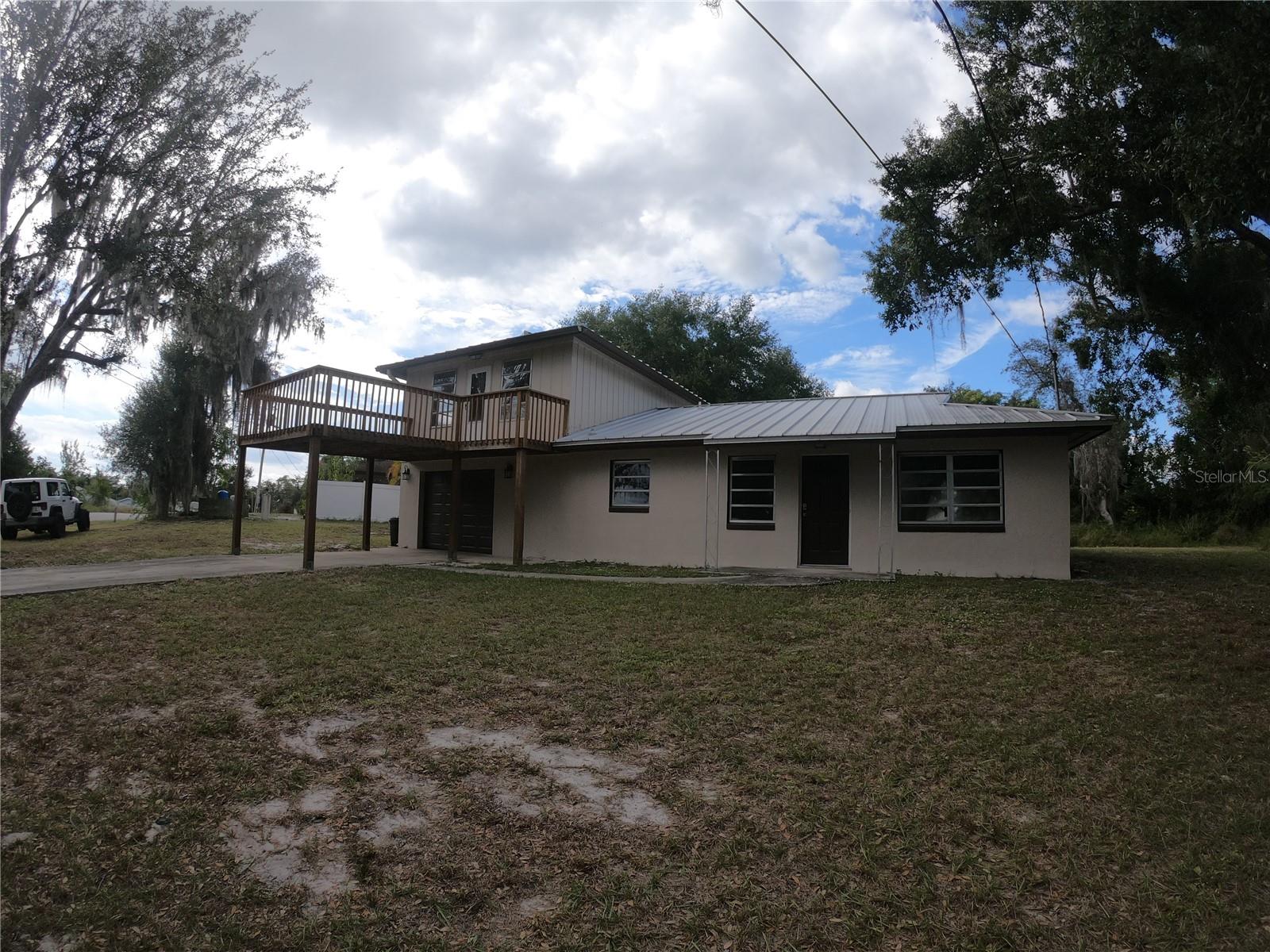 Image 58 of 66 For 127 Jamison Avenue