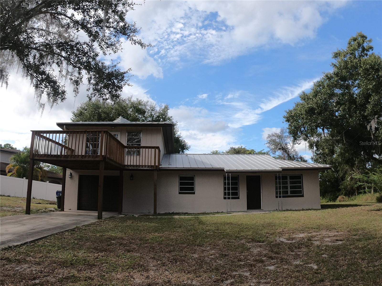 Image 63 of 66 For 127 Jamison Avenue