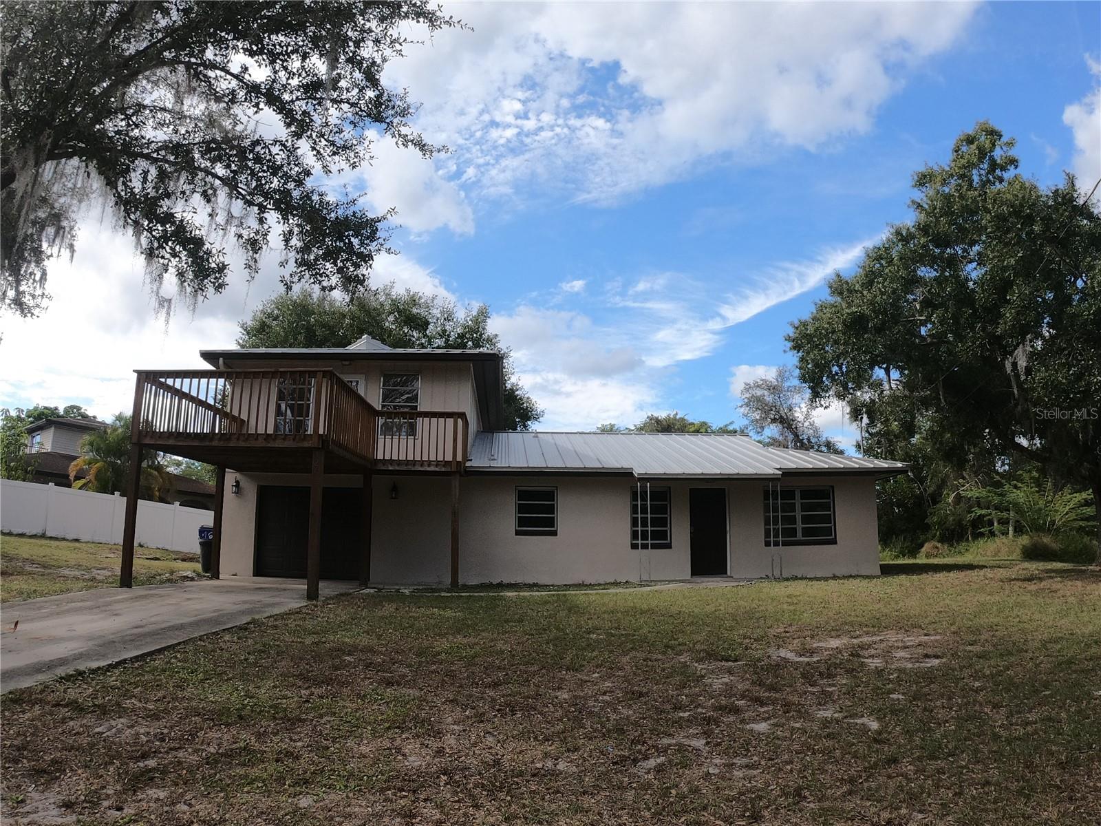 Image 66 of 66 For 127 Jamison Avenue