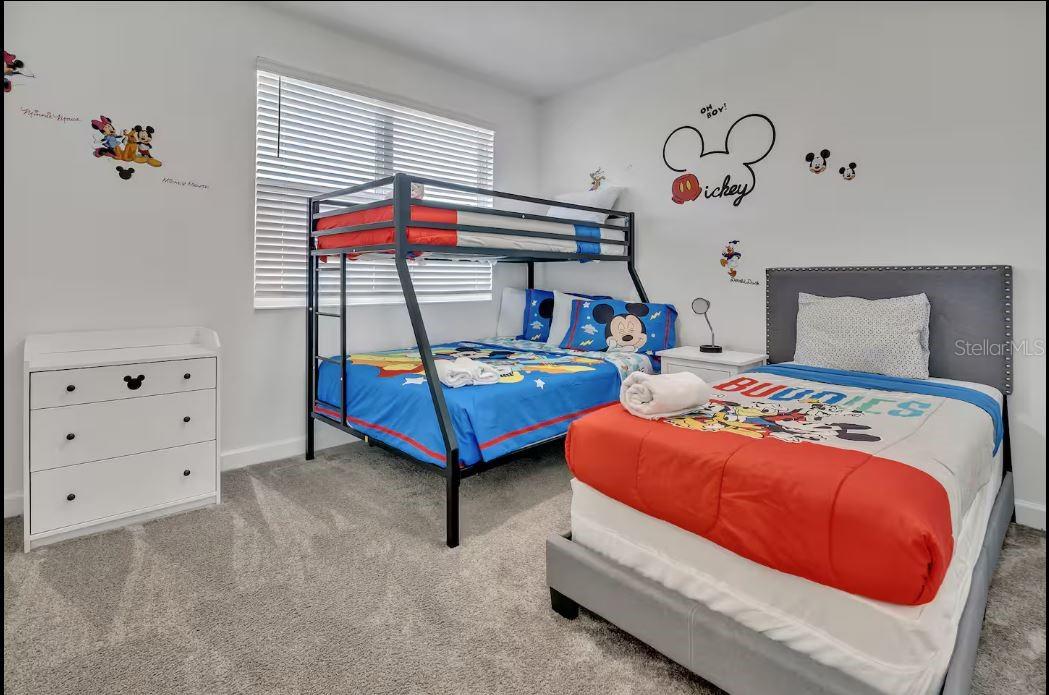 Image 10 of 26 For 1025 Leader Street