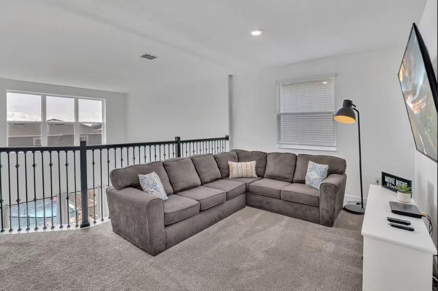 Image 20 of 26 For 1025 Leader Street