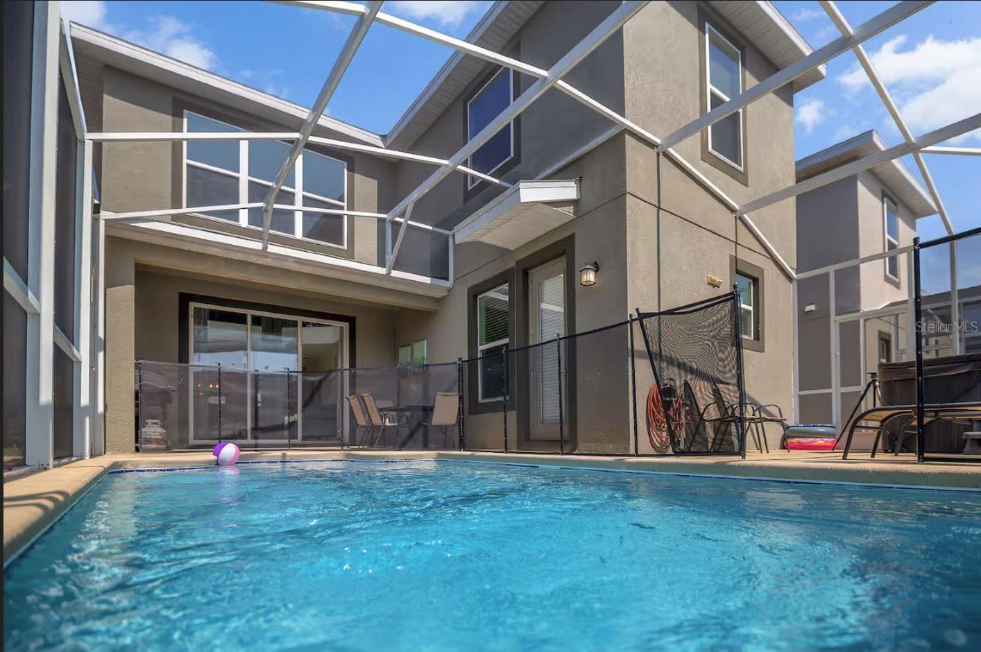 Image 21 of 26 For 1025 Leader Street