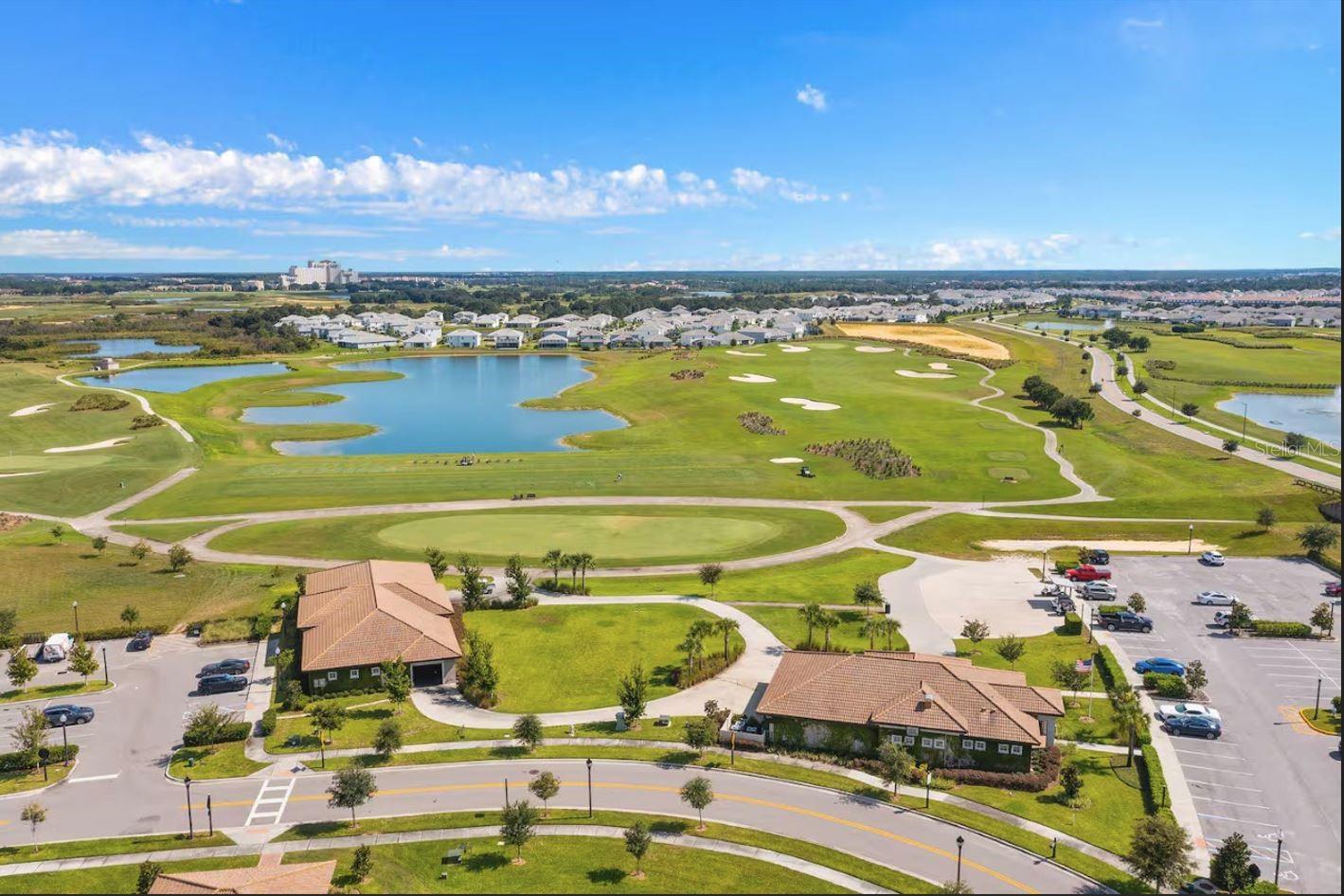 Image 22 of 26 For 1025 Leader Street