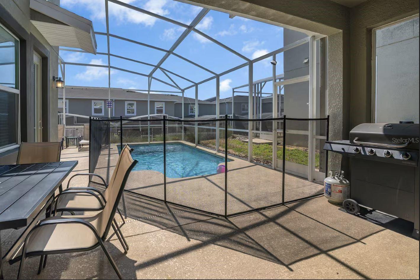 Image 23 of 26 For 1025 Leader Street