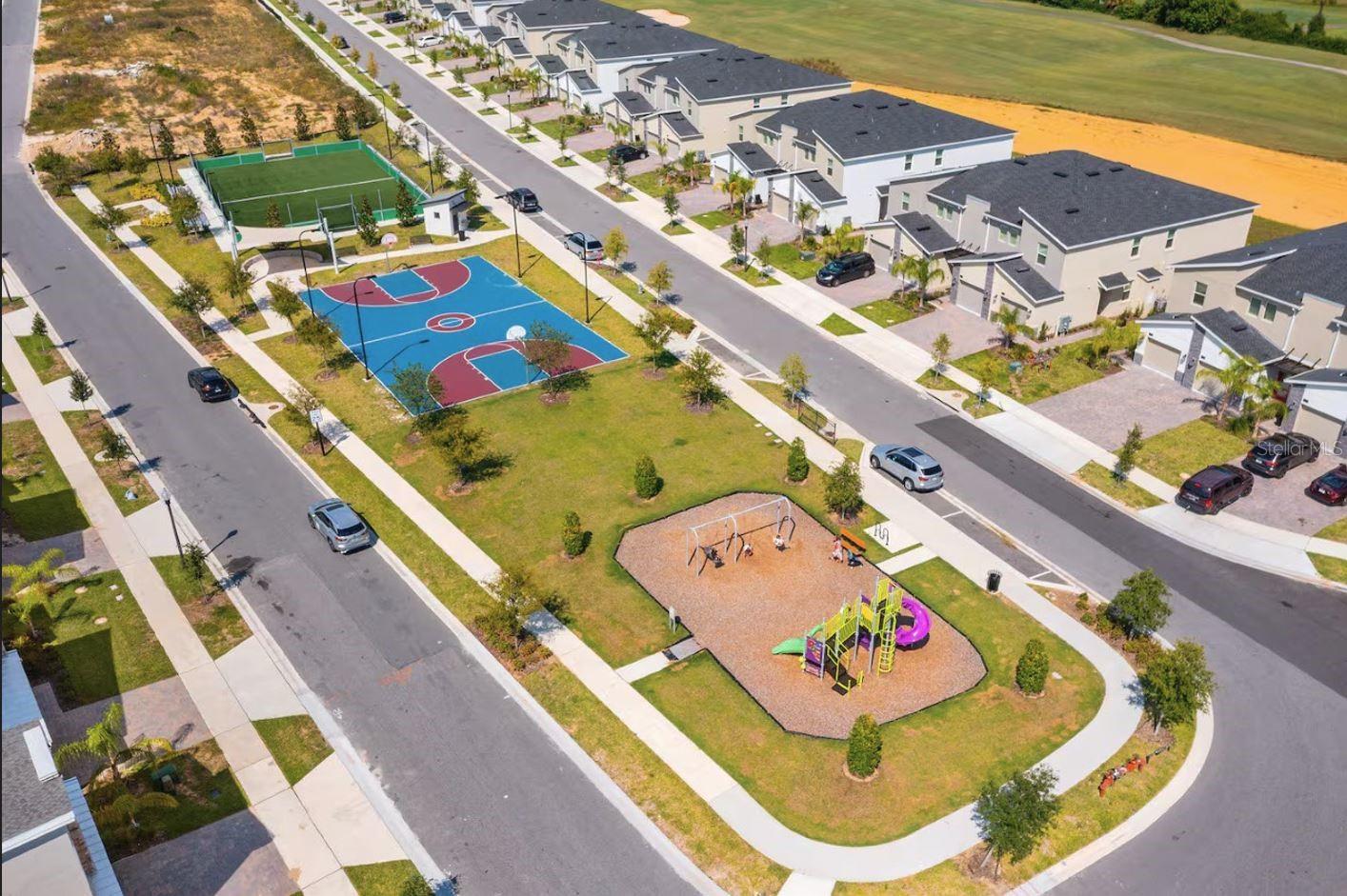 Image 24 of 26 For 1025 Leader Street