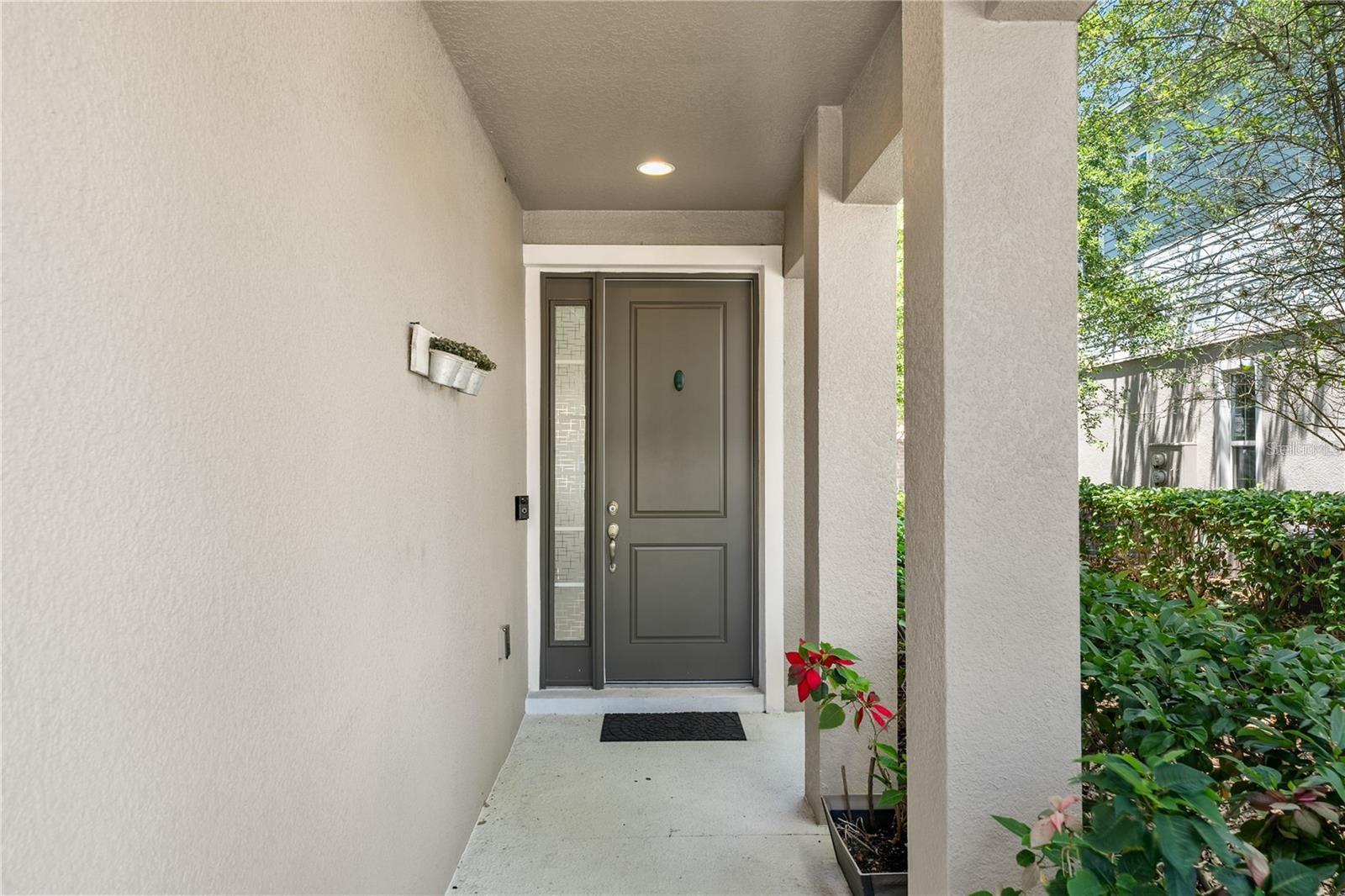 Image 2 of 23 For 572 Lake Wildmere Cove