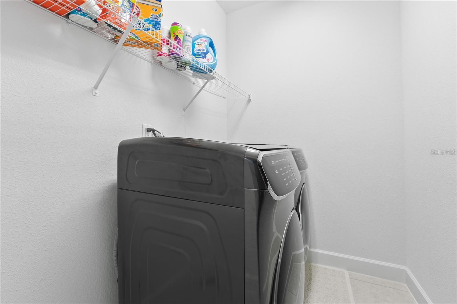 Image 21 of 23 For 572 Lake Wildmere Cove