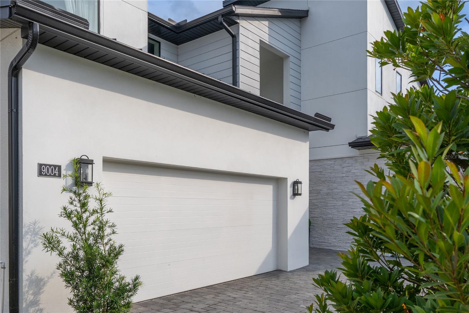 Image 10 of 46 For 9004 Santorini Drive