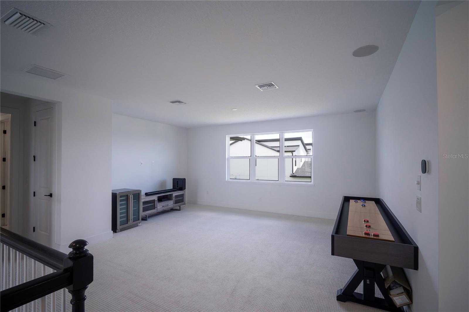 Image 19 of 46 For 9004 Santorini Drive