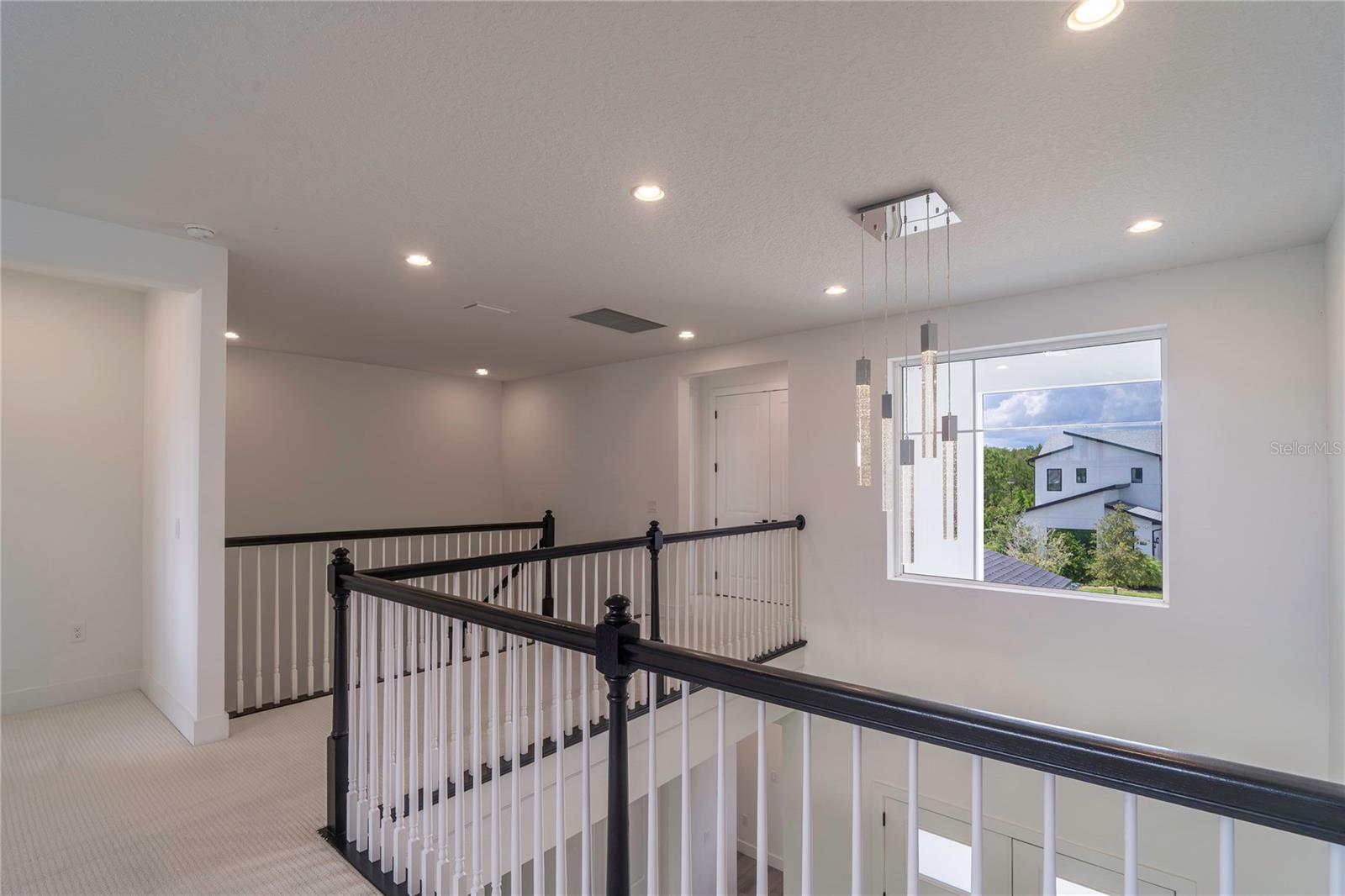 Image 20 of 46 For 9004 Santorini Drive