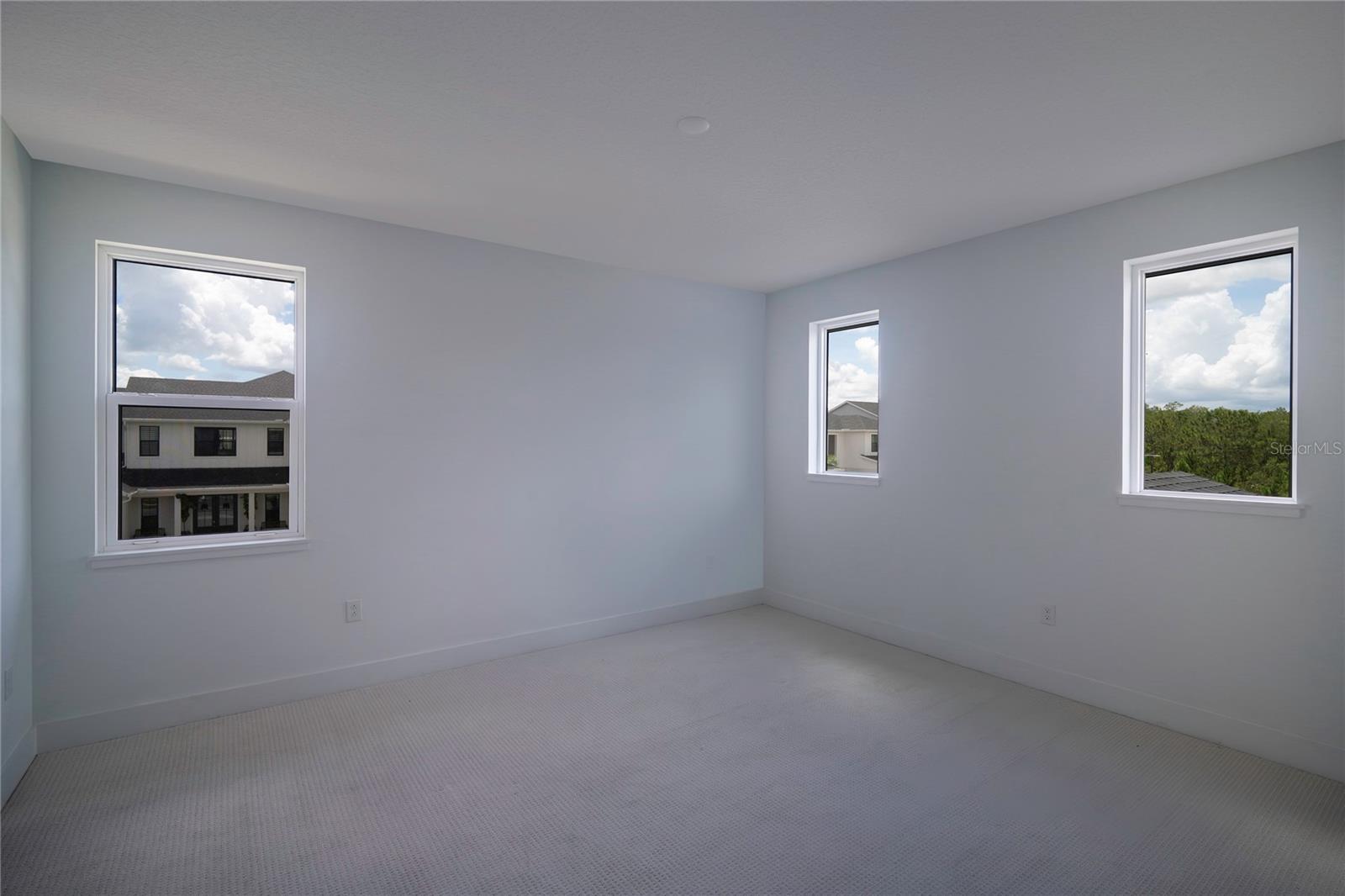 Image 22 of 46 For 9004 Santorini Drive